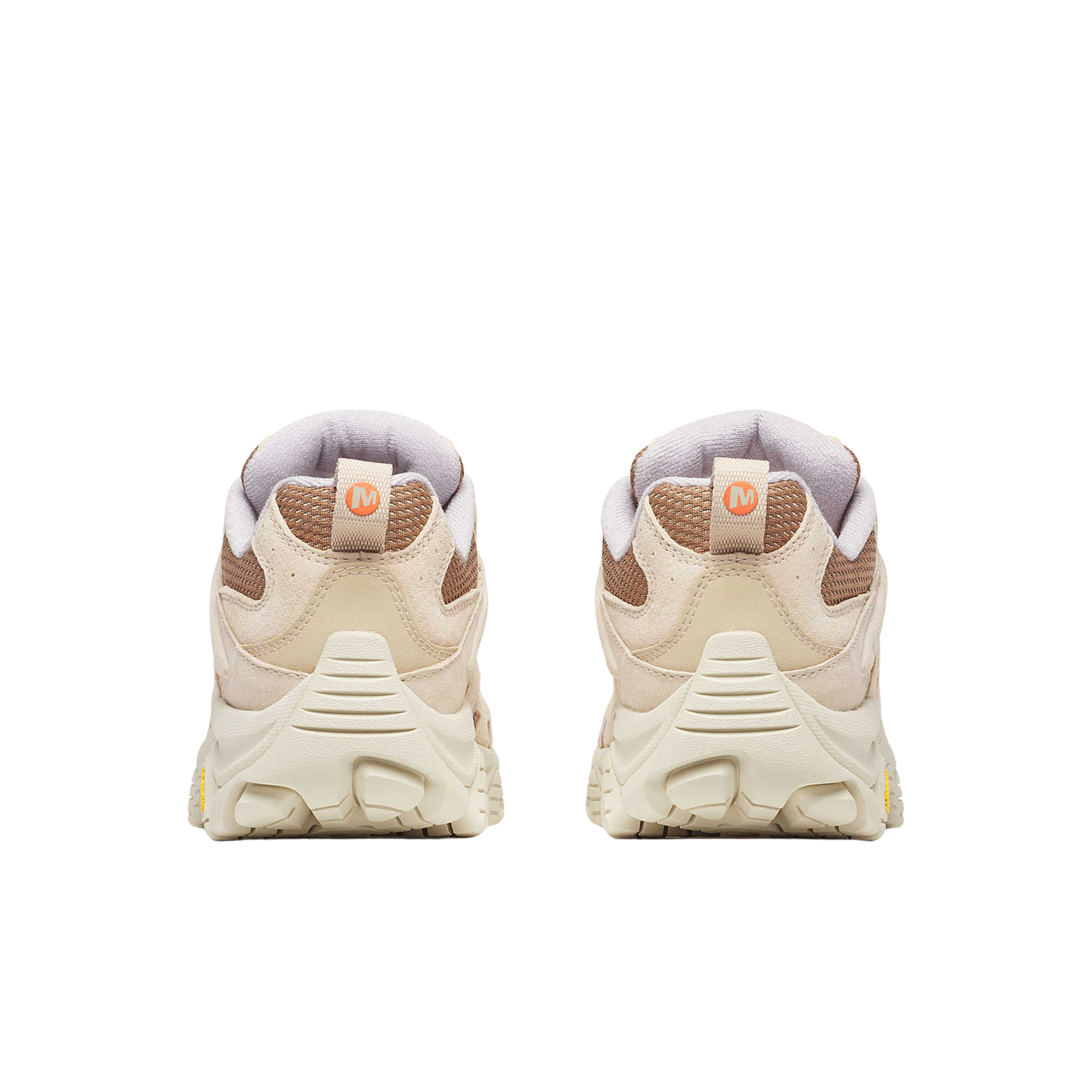 Merrell Women Moab 3 - Hazel