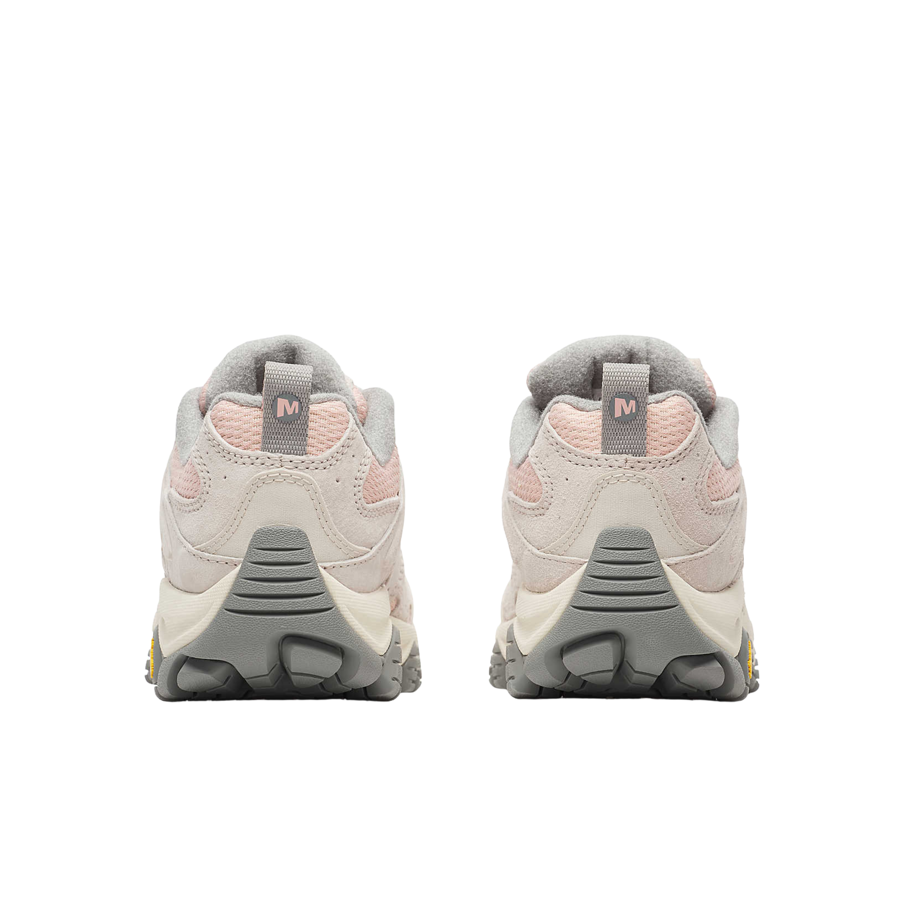 Merrell Women Moab 3 - Peony