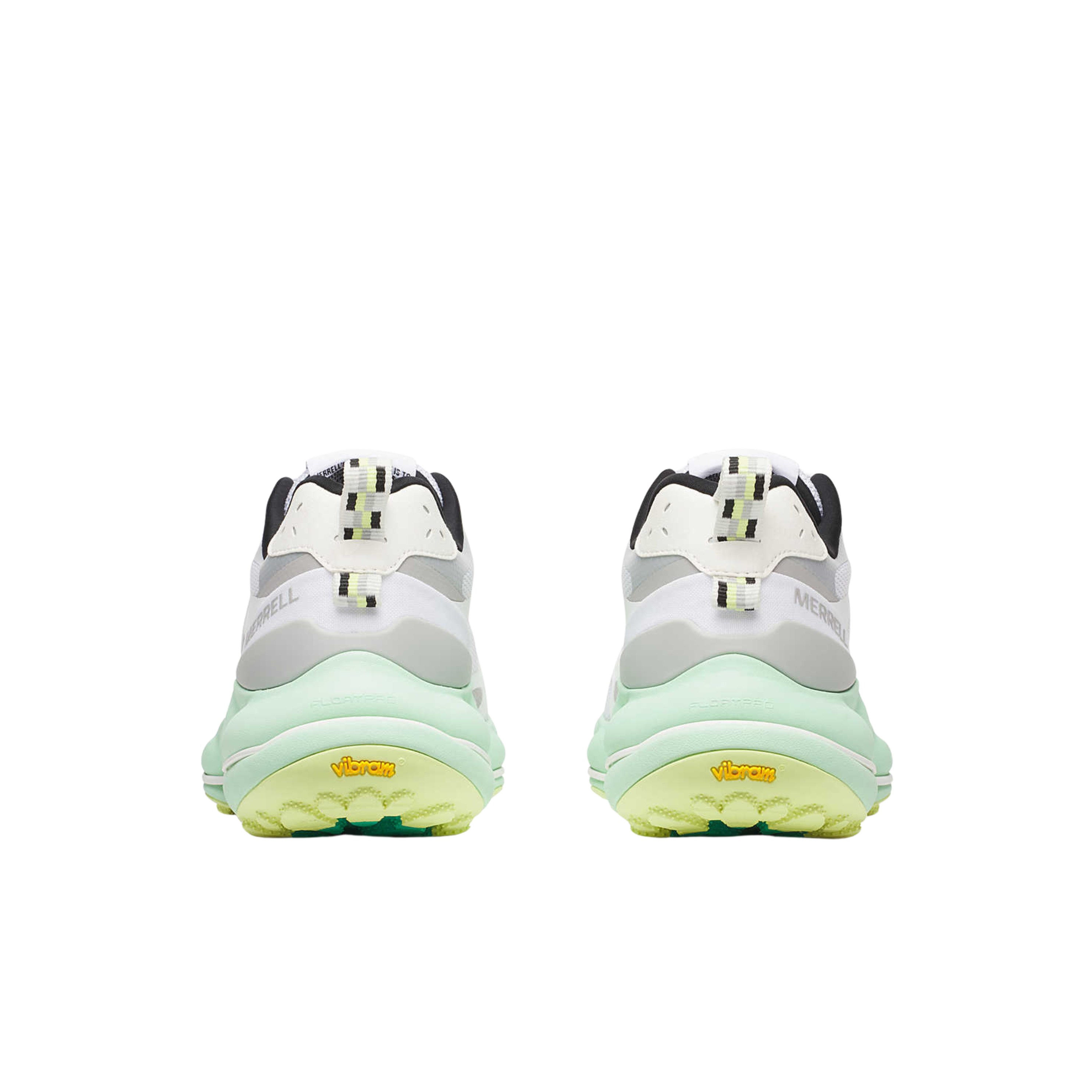 Merrell Men SpeedARC Matis - White Turquoise