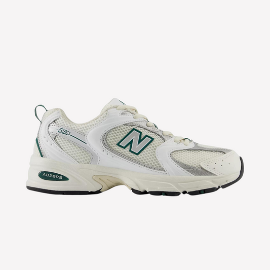 NEW BALANCE MR Shoes Accessories