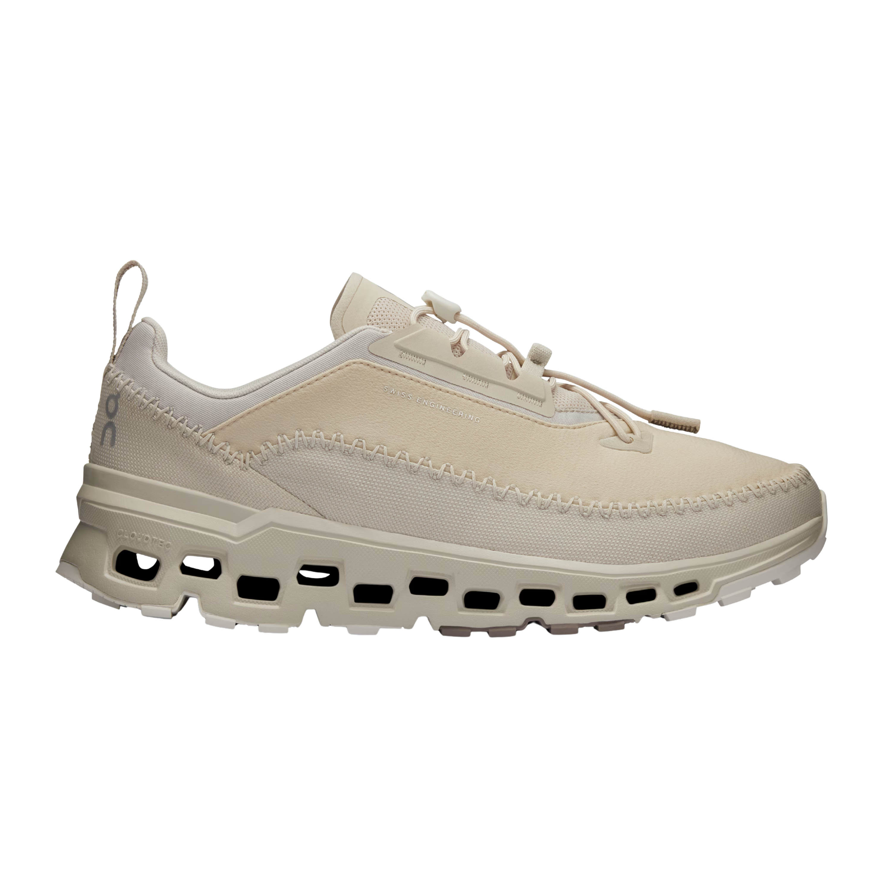 ON Men Cloudaway 2 - Sand Ice
