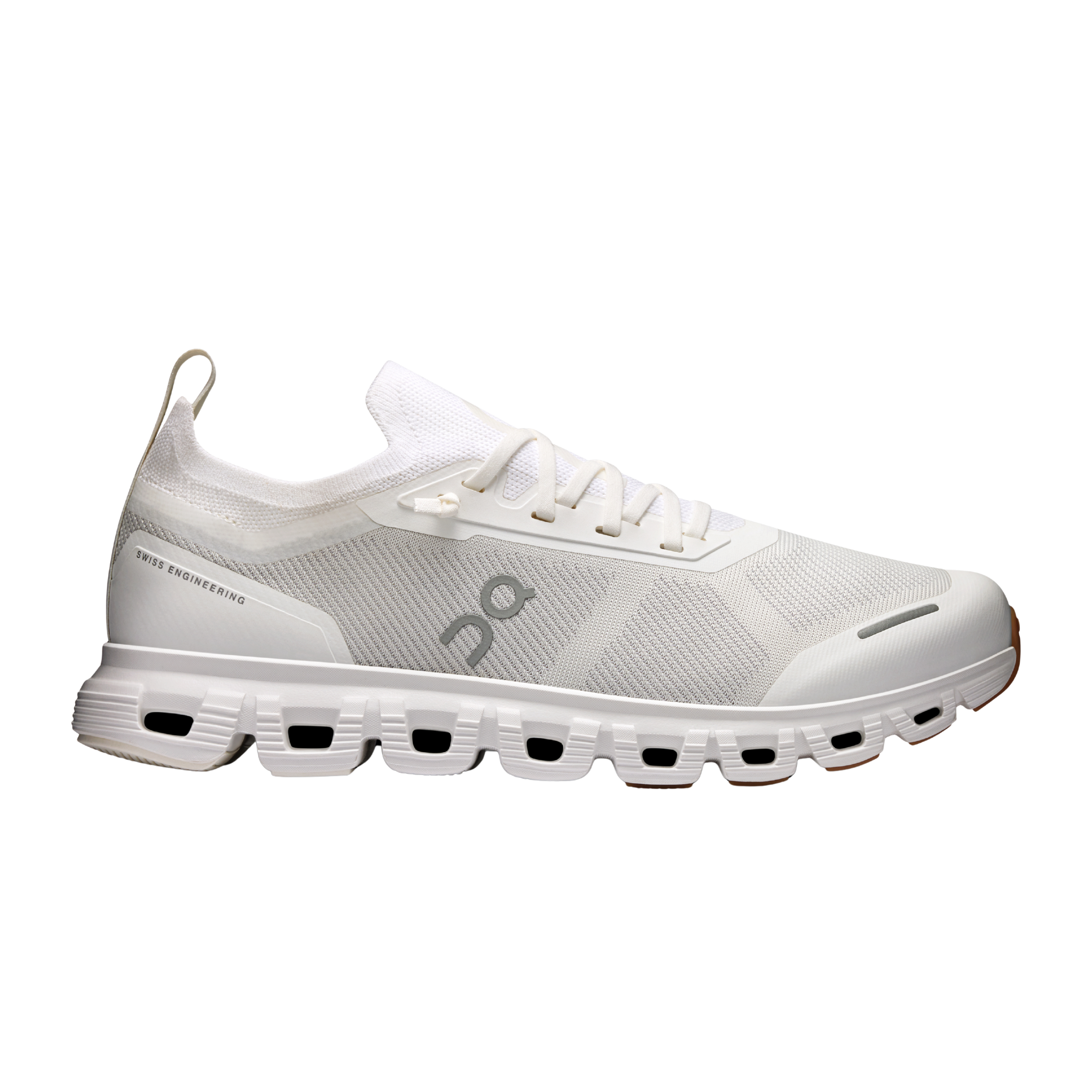ON Men Cloud 6 Versa - White