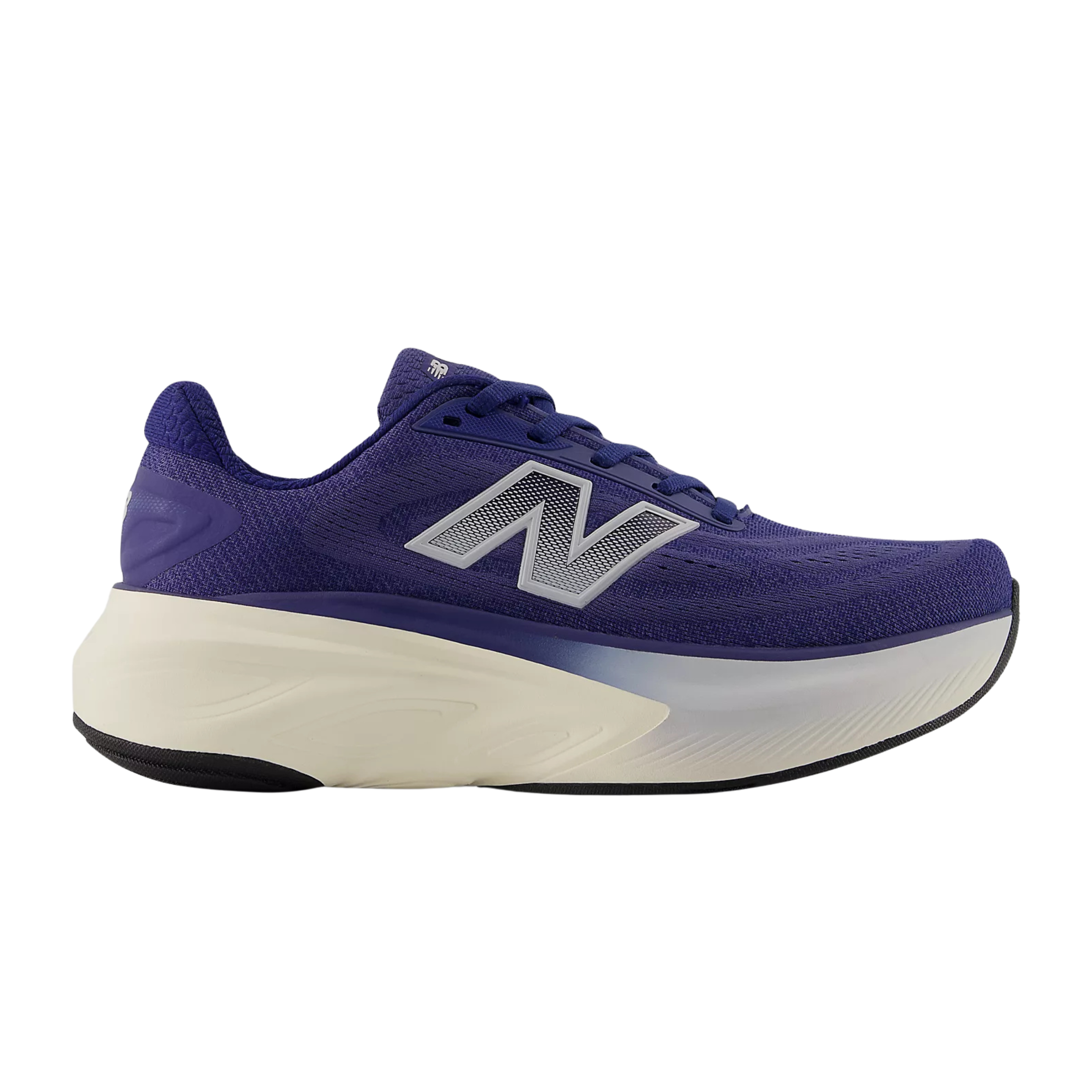 New Balance Women Fresh Foam X More V6 - Dream State Blue Oyster