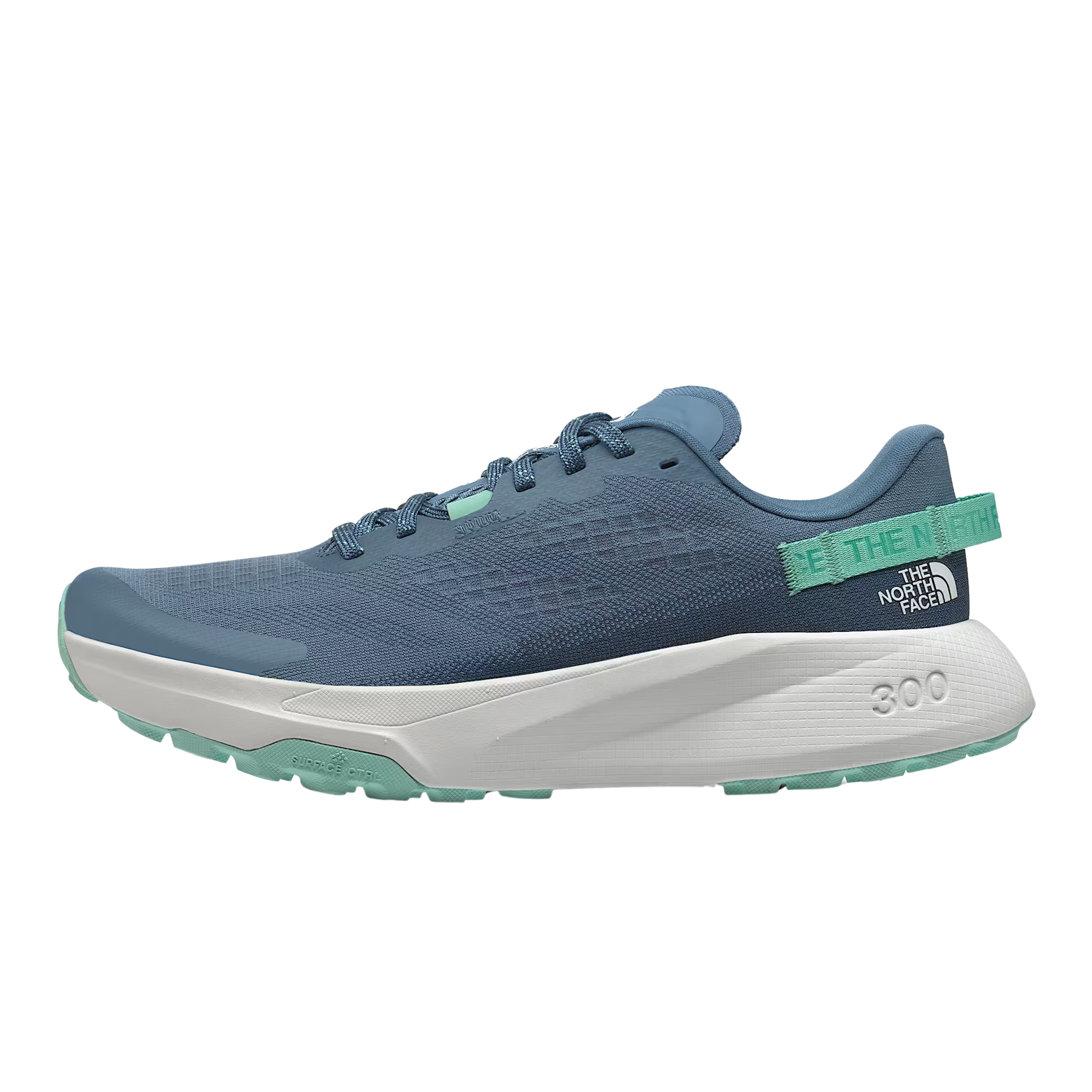 The North Face Women Altamesa 300 - Winslor Blue