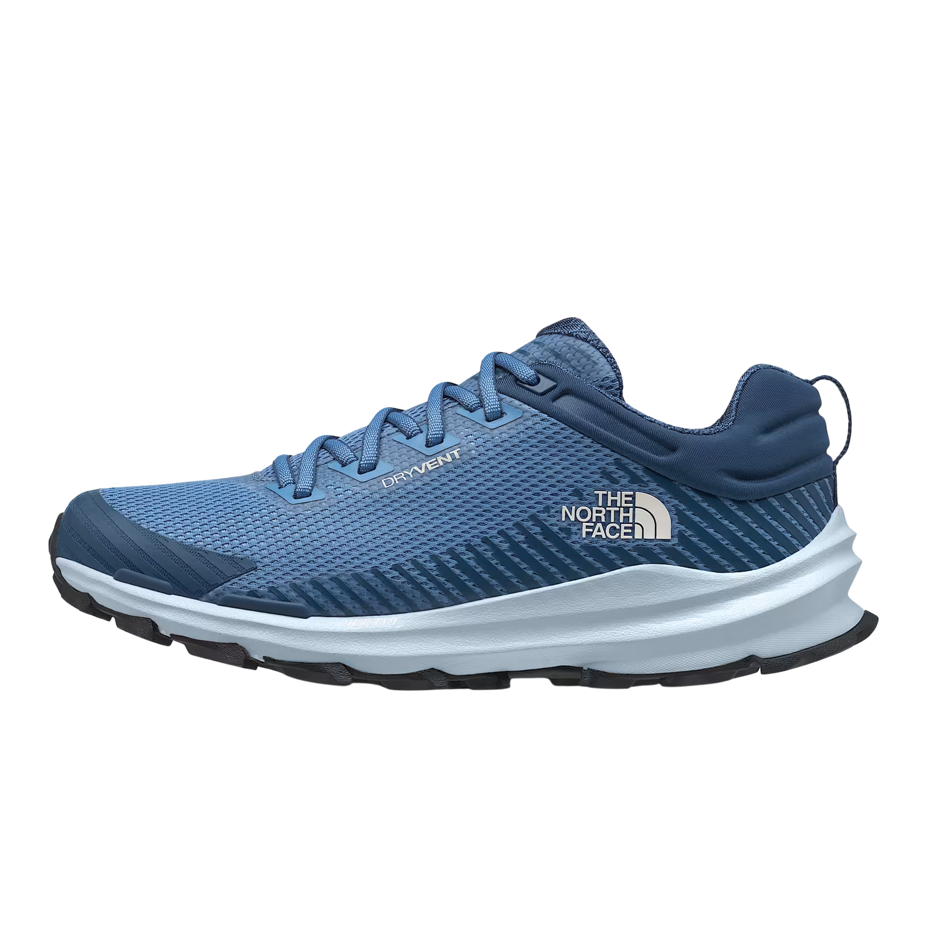 The North Face Women Vectiv Fastpack WP - Indigo Stone