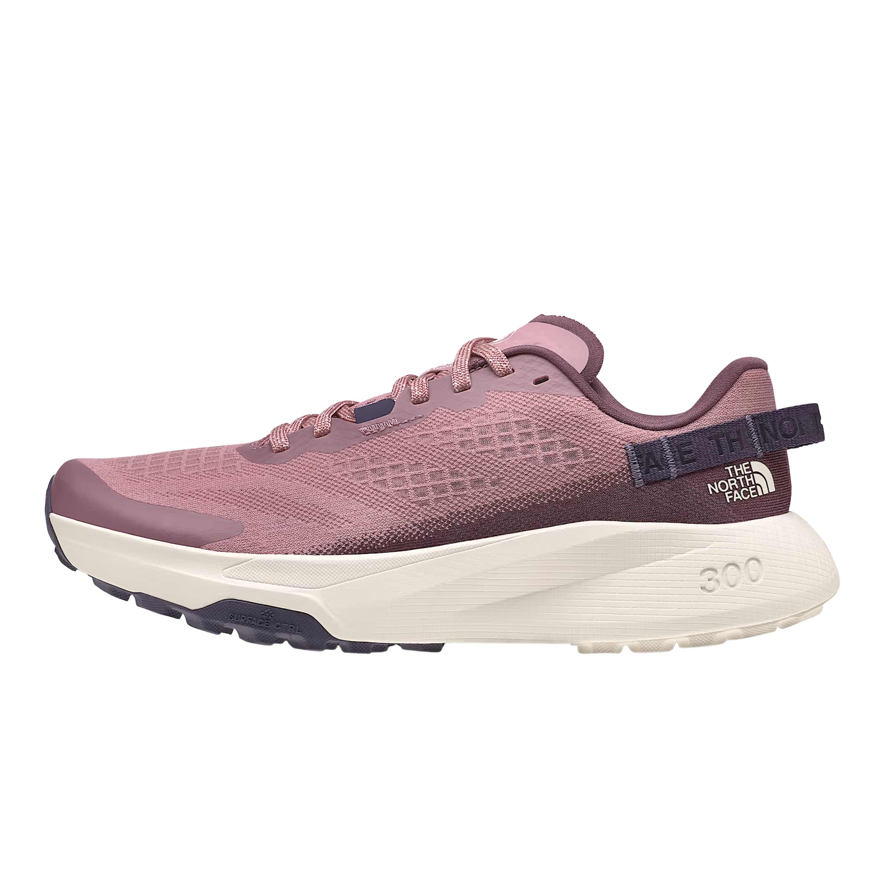 The North Face Women Altamesa 300 - Midnight Mauve