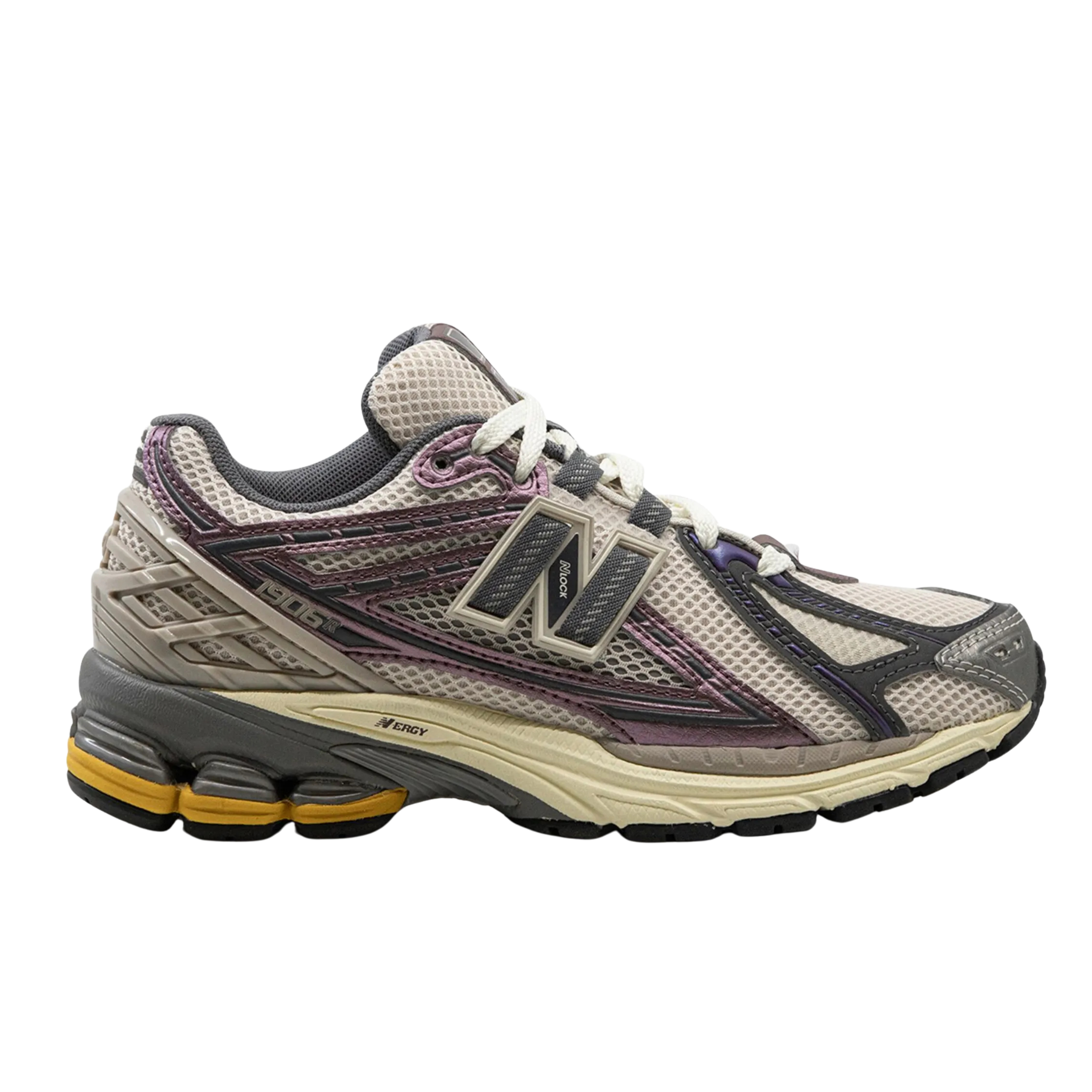 New Balance Women 1906R - Licorice