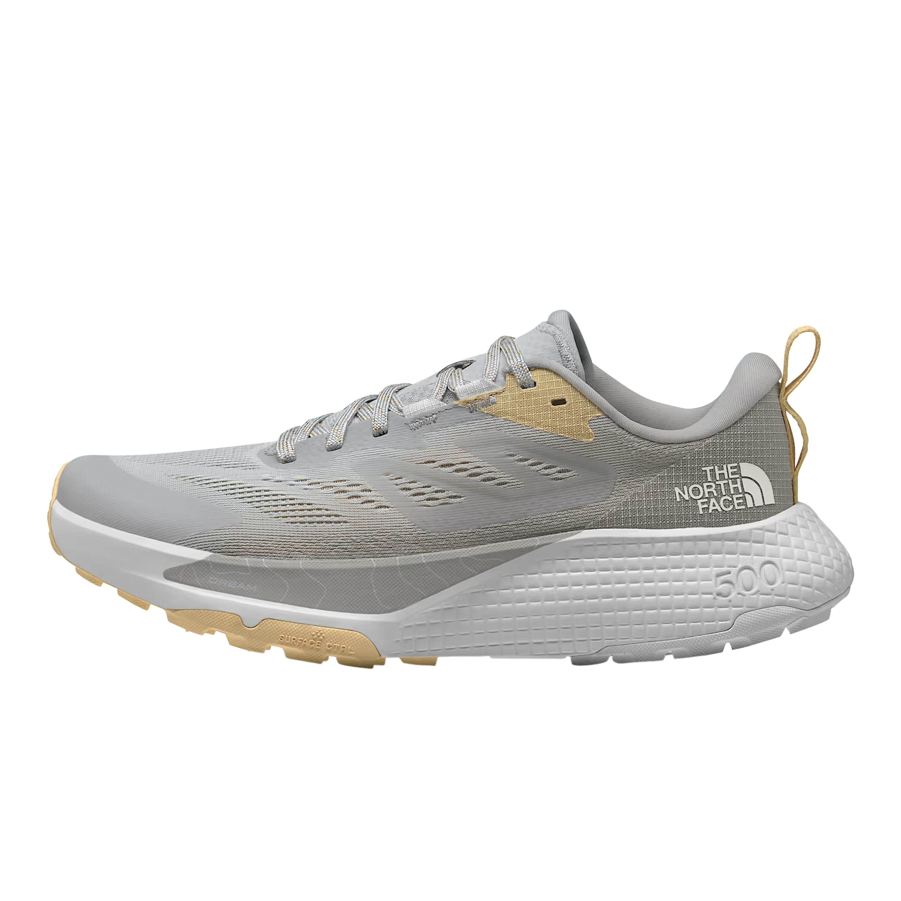 The North Face Women Altamesa 500 - Natural Creme Patch