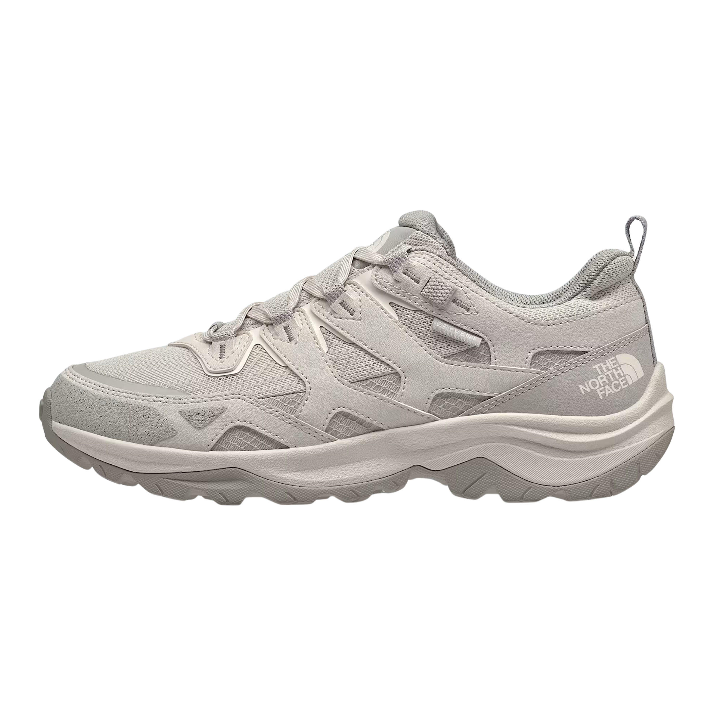 The North Face Women Hedgehog 3 WP - Calacatta Soapstone