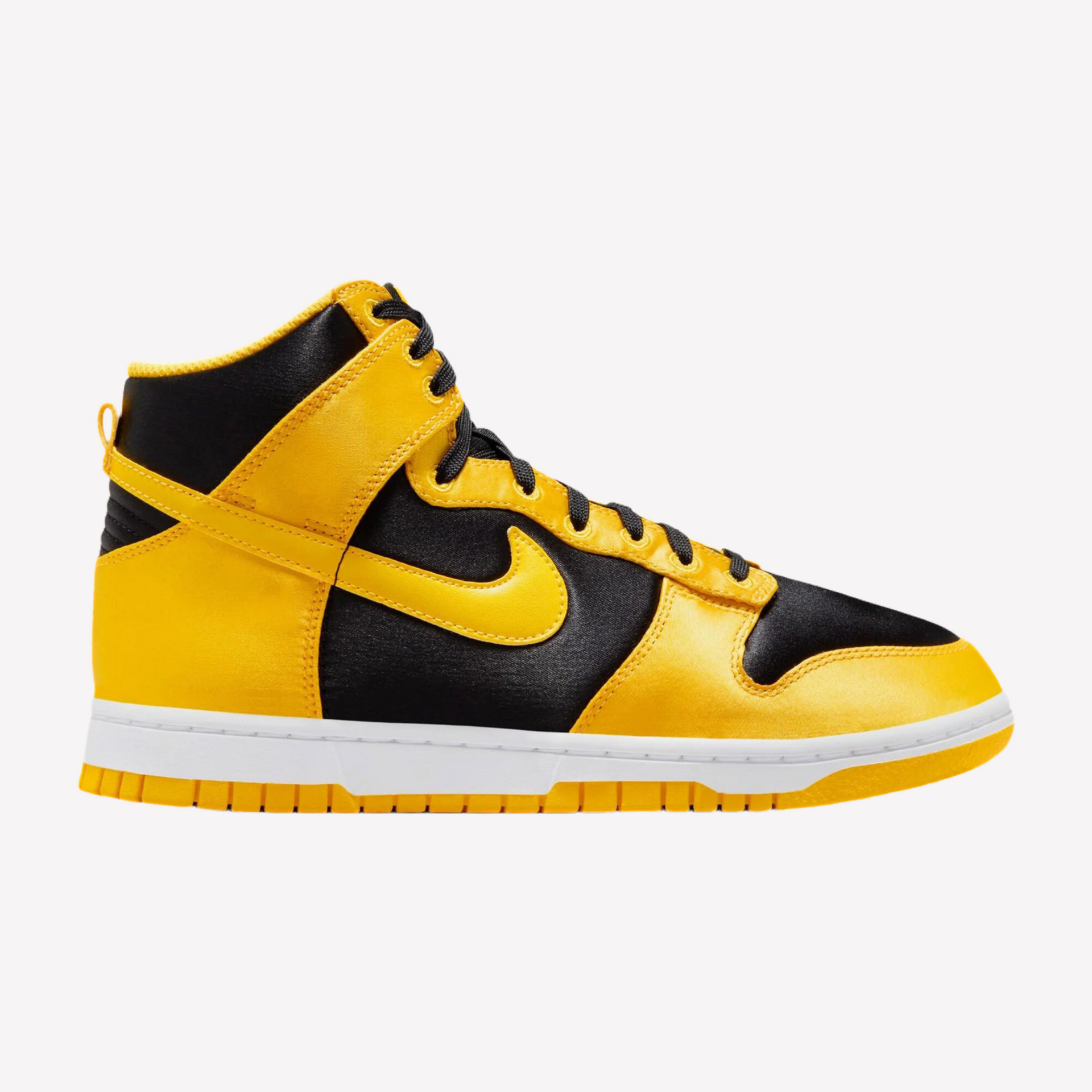 Gold nike shoes women best sale