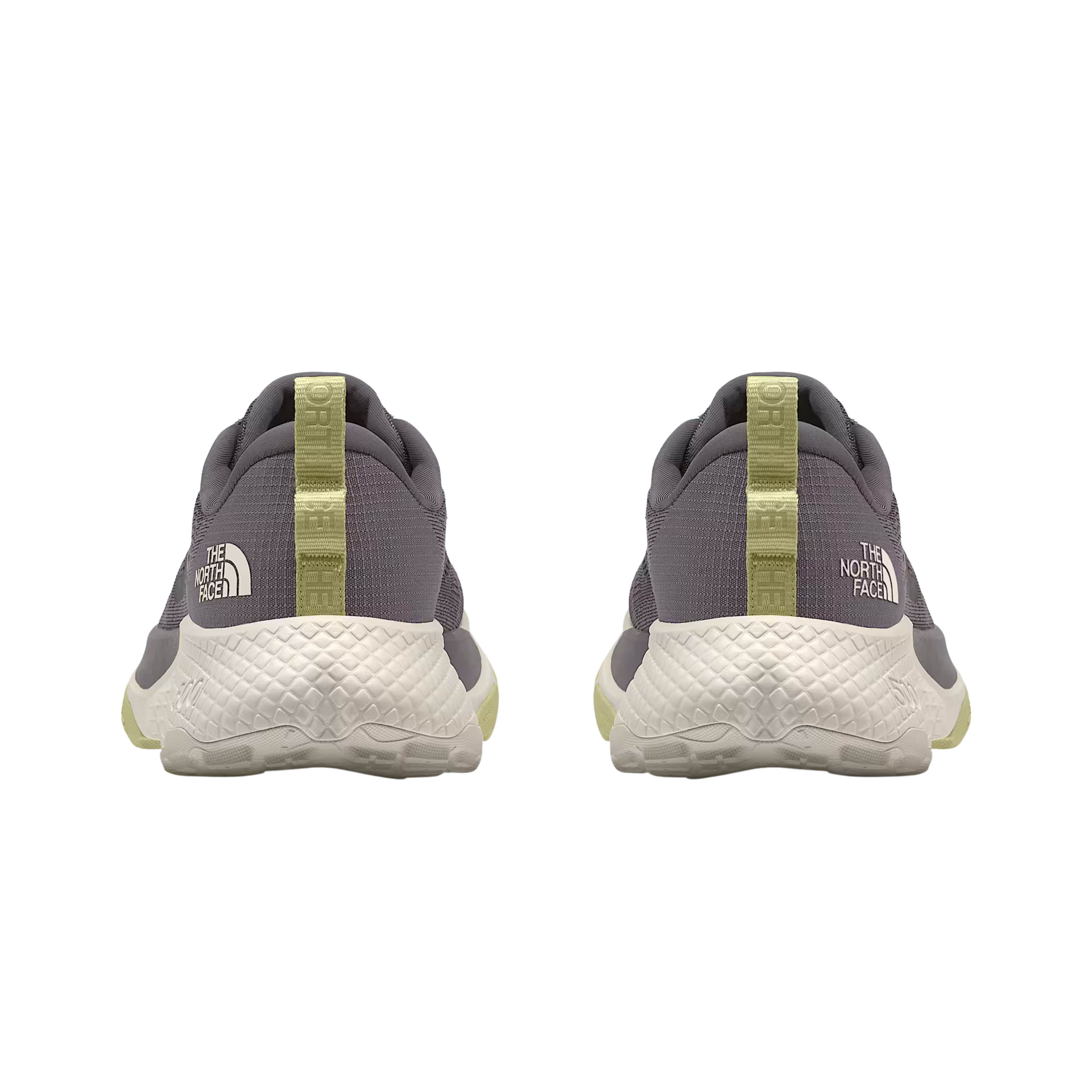The North Face Women Altamesa 500 - Smoked Pearl Lunar