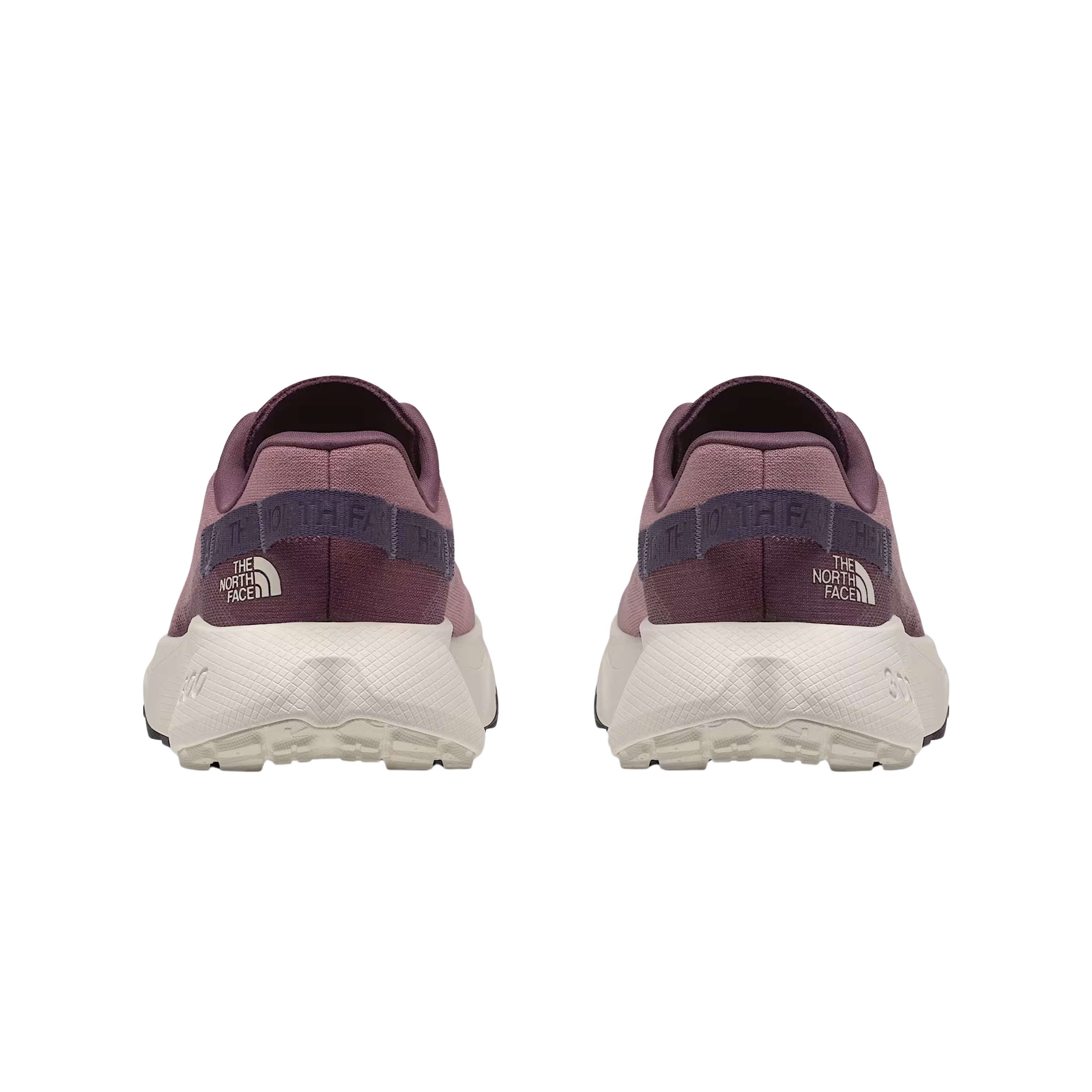The North Face Women Altamesa 300 - Midnight Mauve