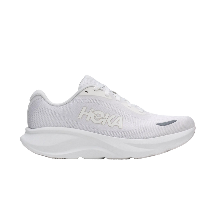 Hoka Men Rincon 5 - White White