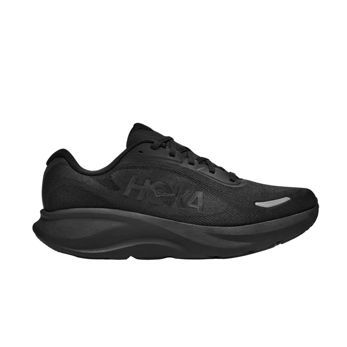 Hoka Men Rincon 5 - Black Black