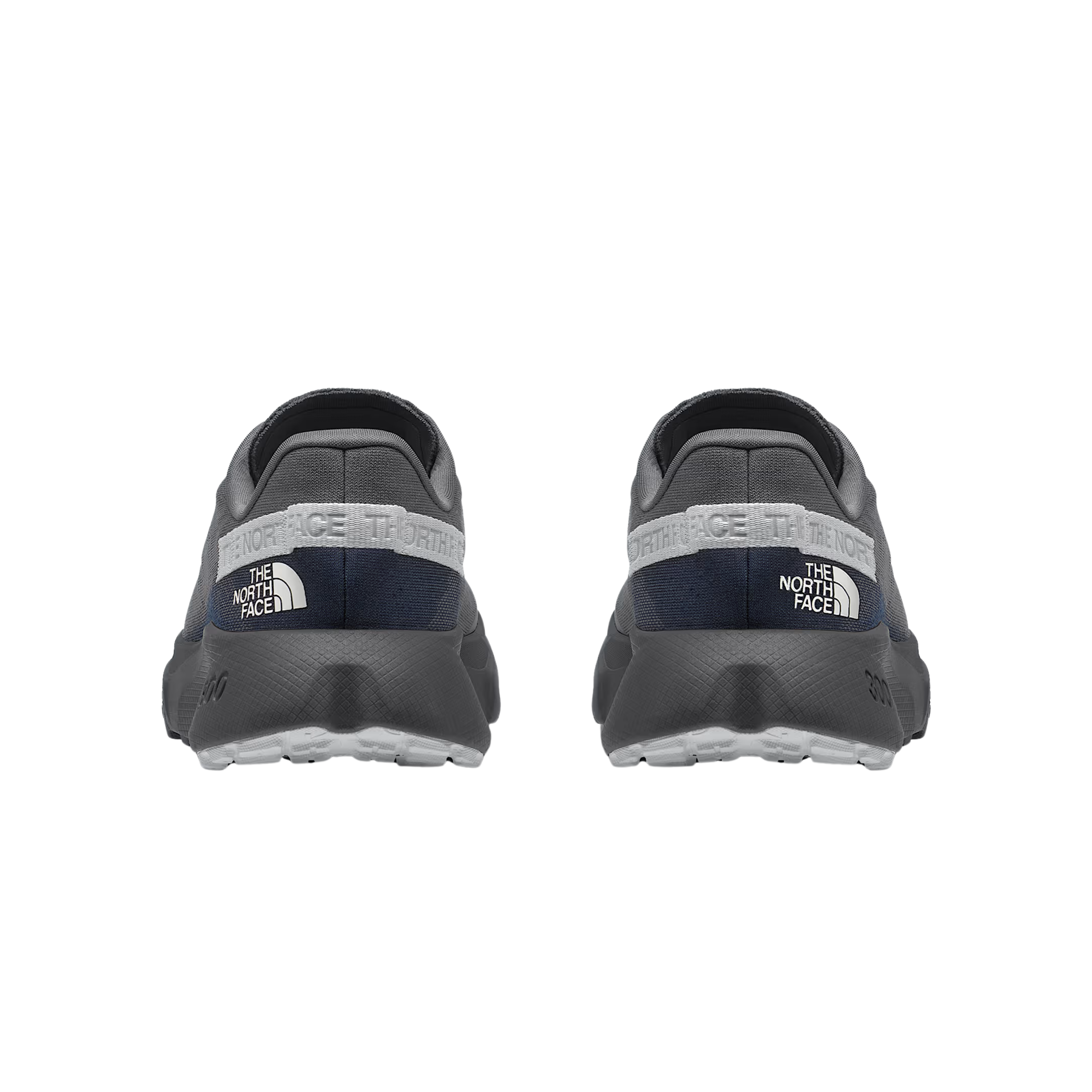 The North Face Men Altamesa 300 - Smoked Pearl