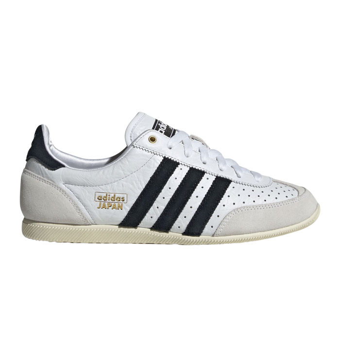 Adidas Women Japan - Cloud White Core Black