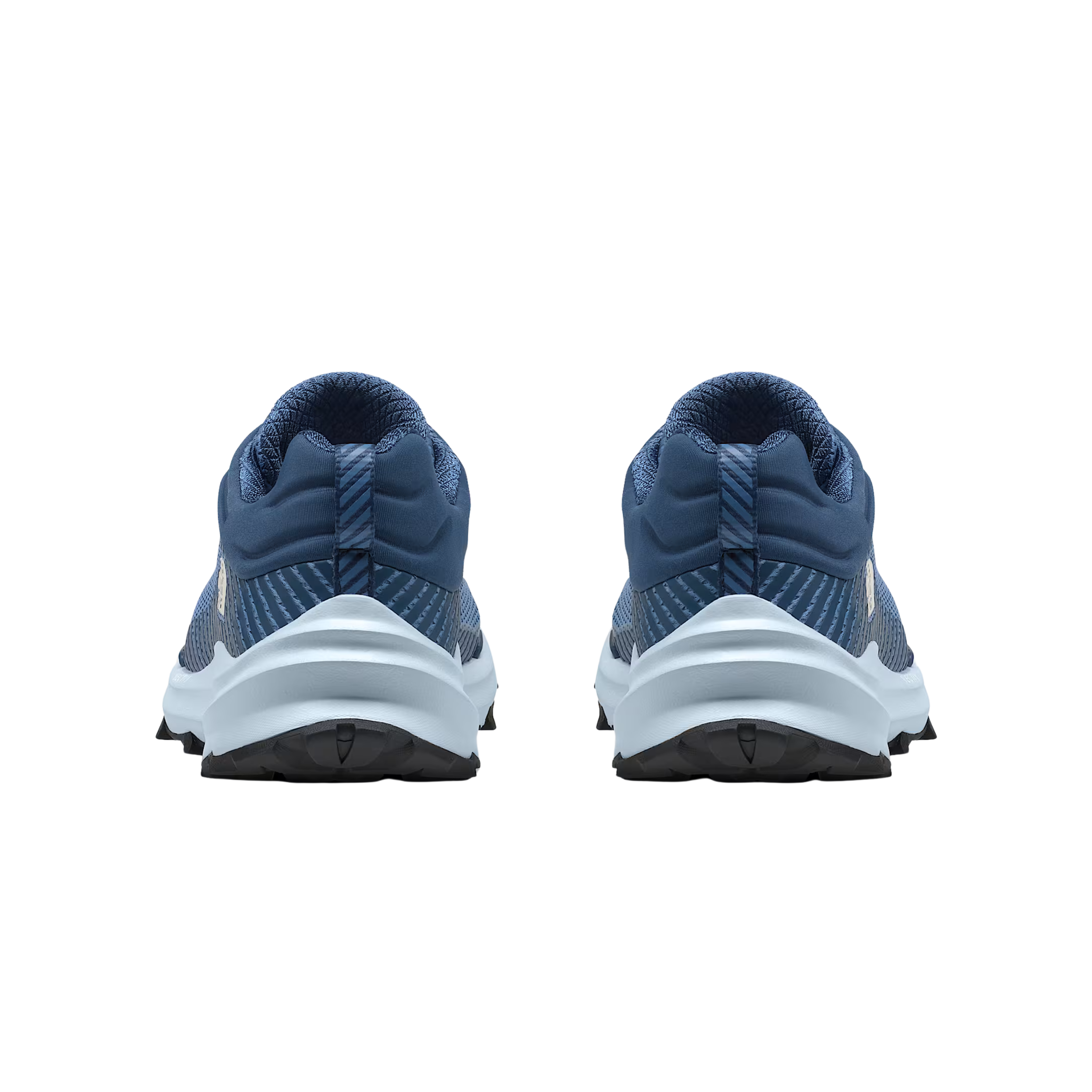 The North Face Women Vectiv Fastpack WP - Indigo Stone