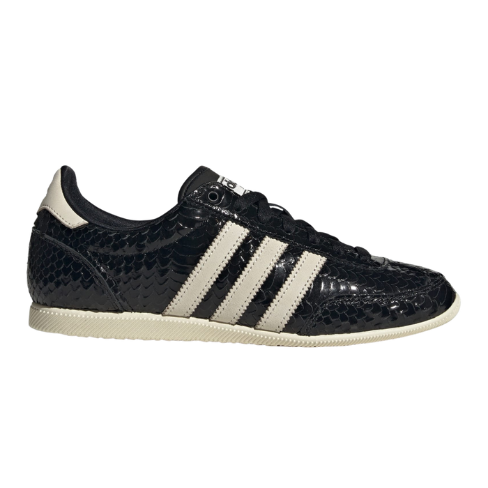 Adidas Women Japan - Core Black Core Black Off White