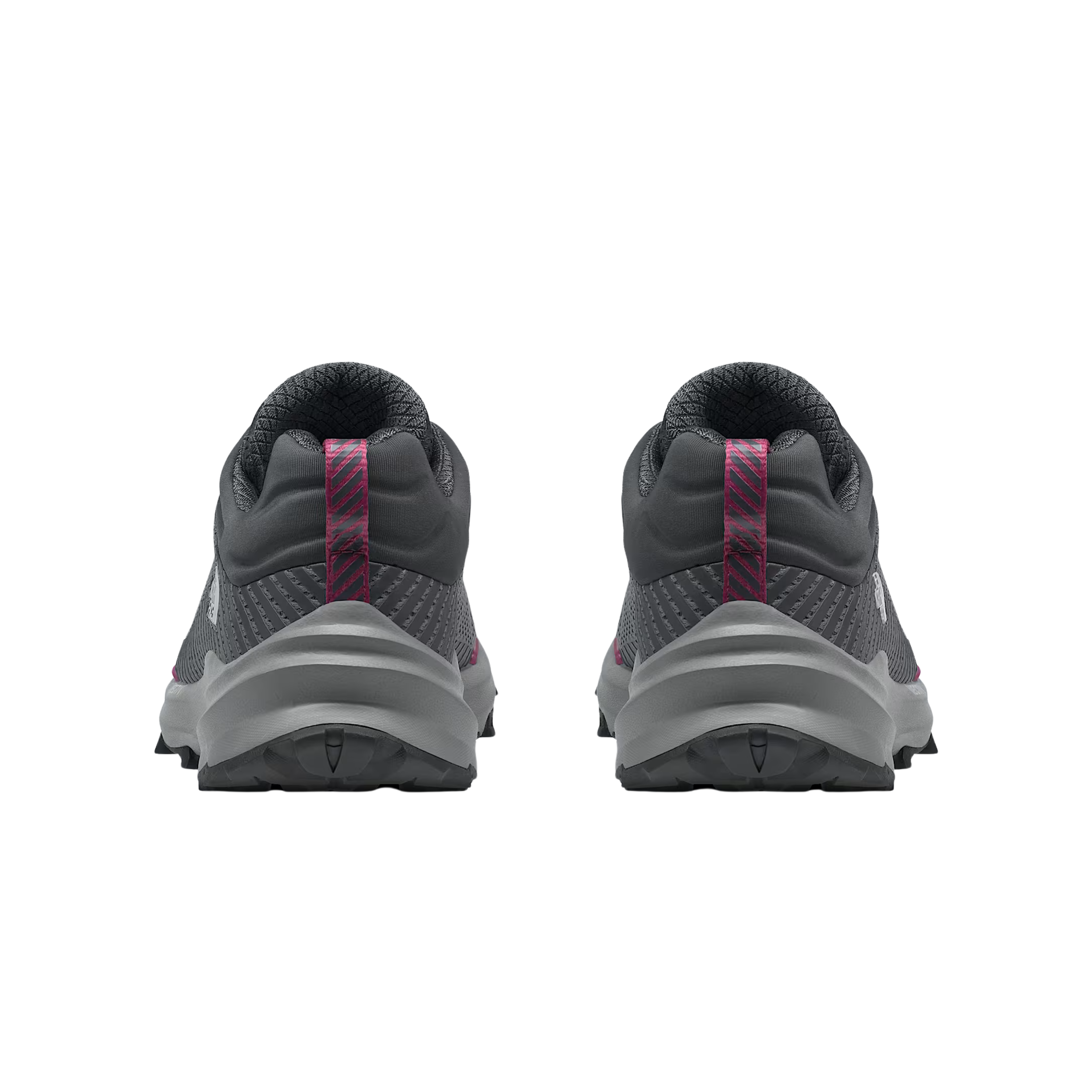 The North Face Women Vectiv Fastpack WP - Smoked Pearl Grey