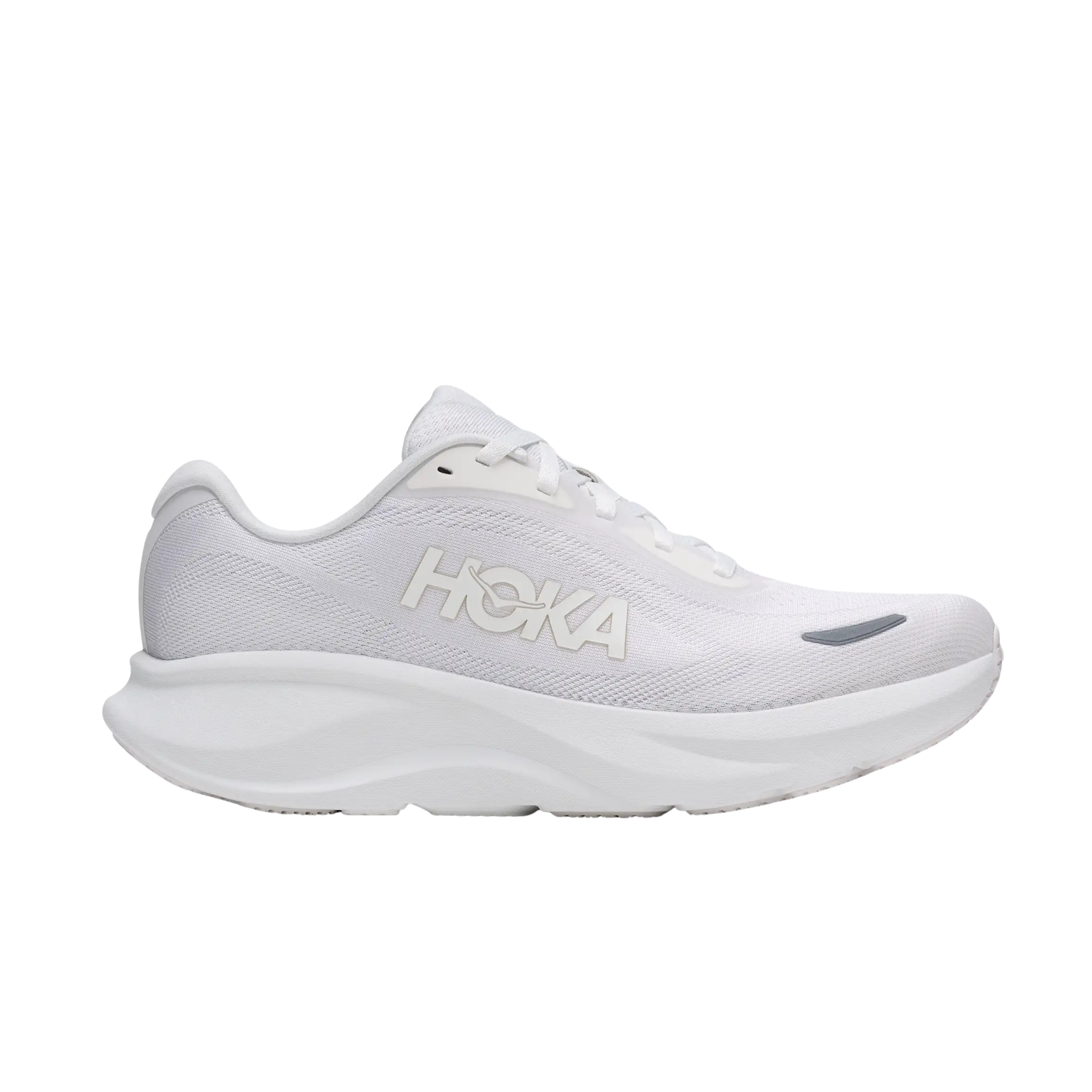Hoka Women Rincon 5 - White White