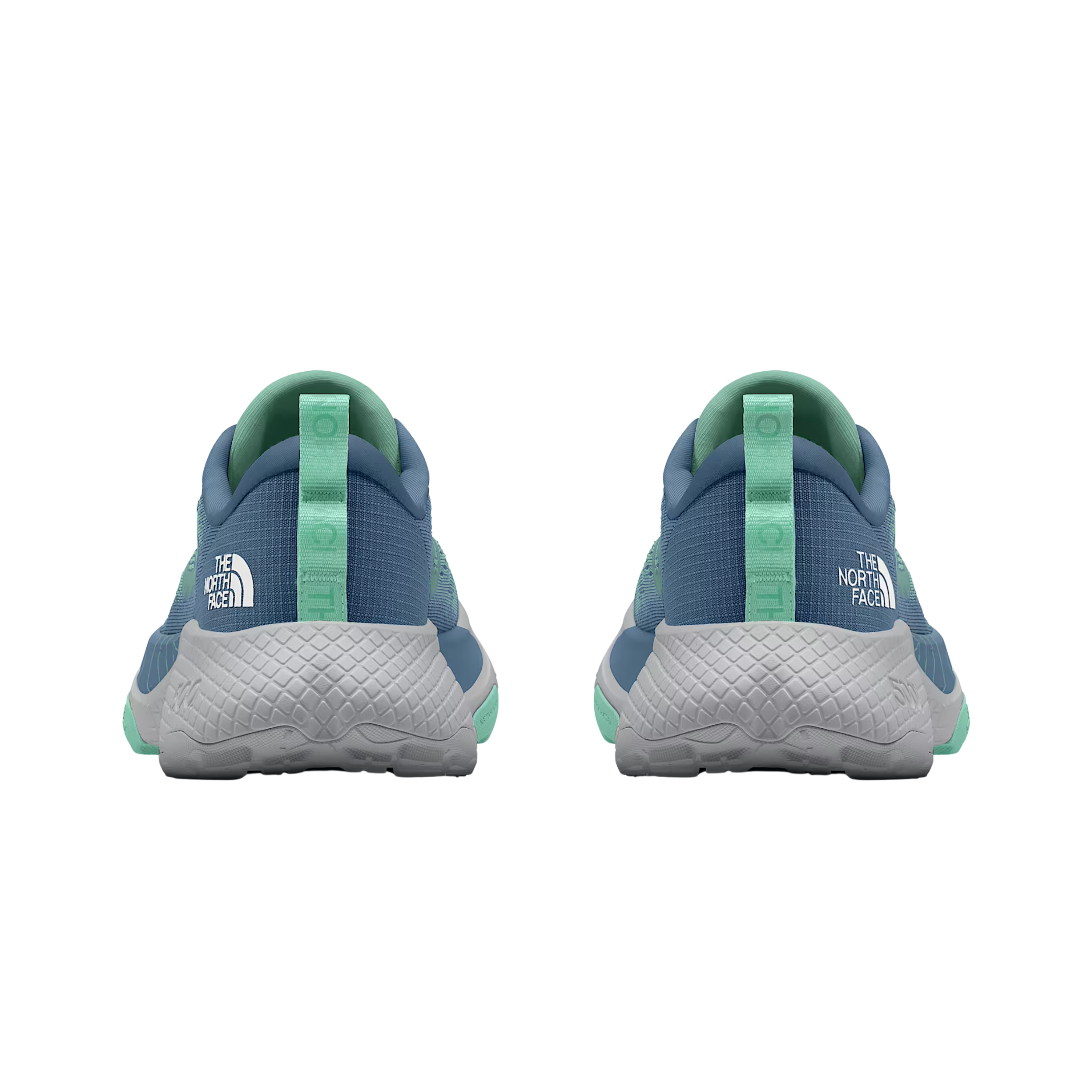 The North Face Women Altamesa 500 - Bright Winslor Blue