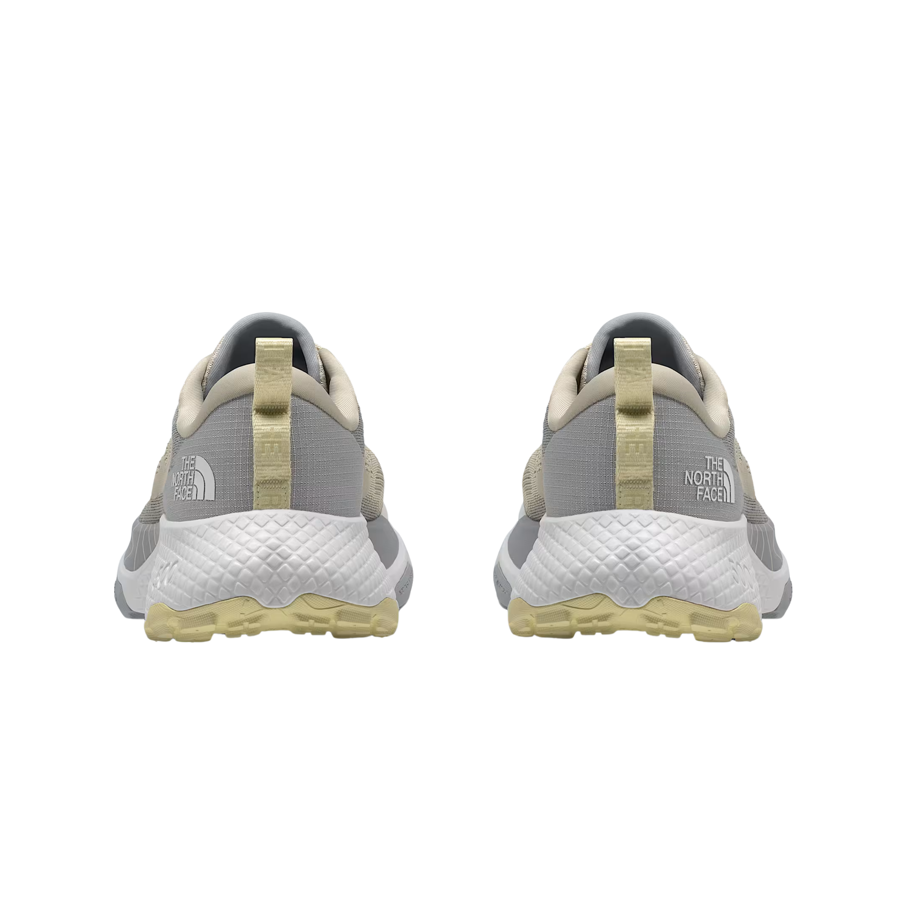 The North Face Men Altamesa 500 - Calacatta High Rise Grey
