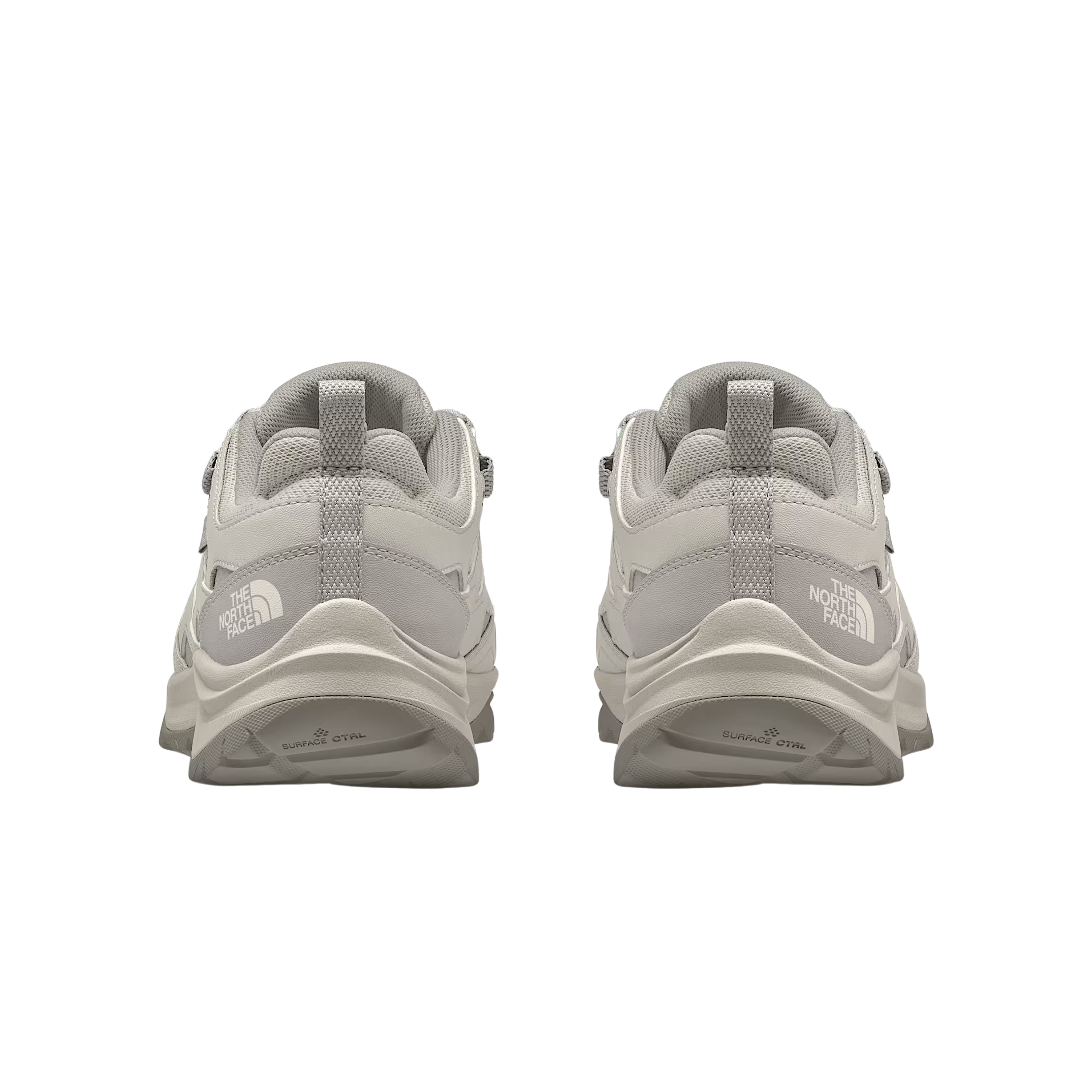 The North Face Women Hedgehog 3 WP - Calacatta Soapstone