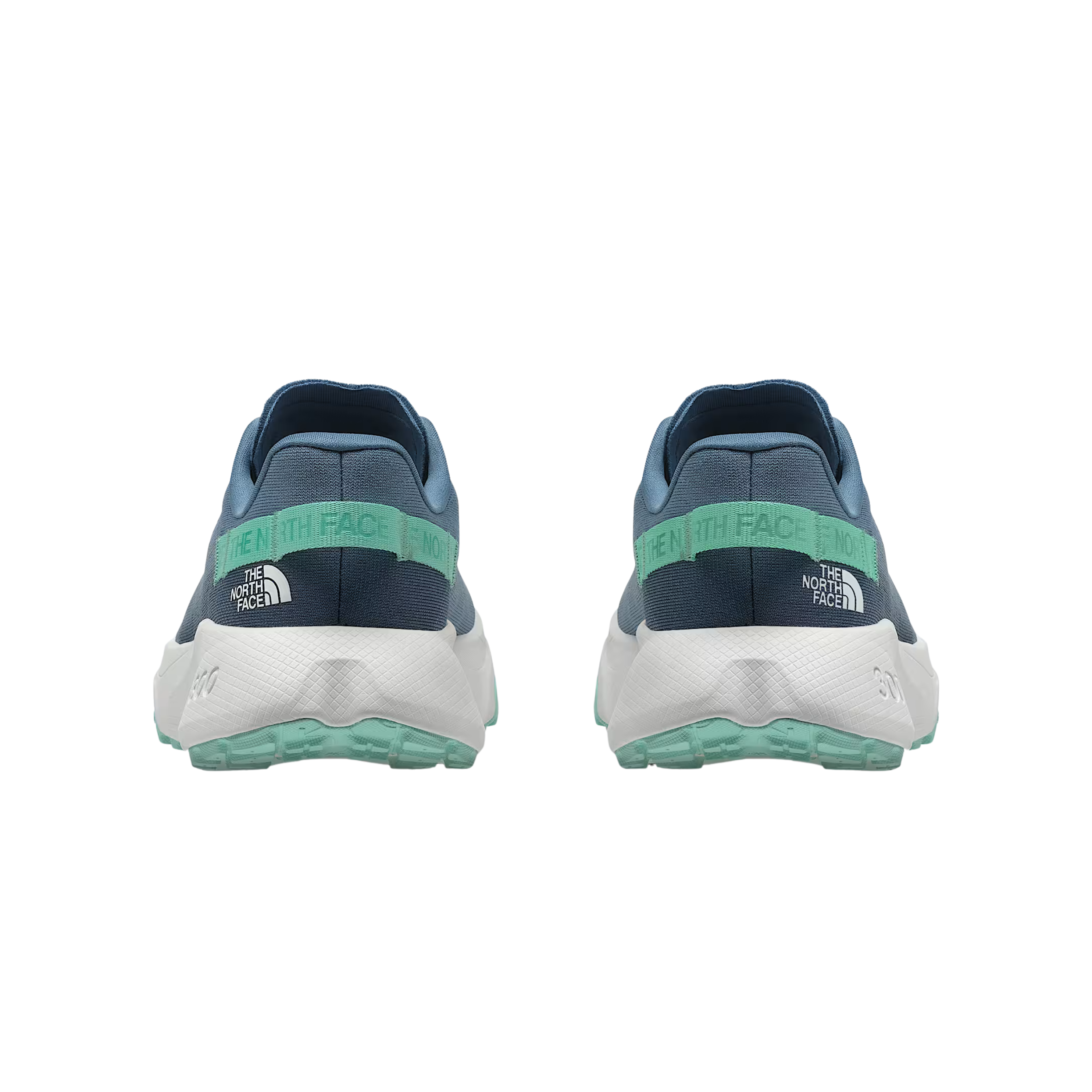 The North Face Women Altamesa 300 - Winslor Blue