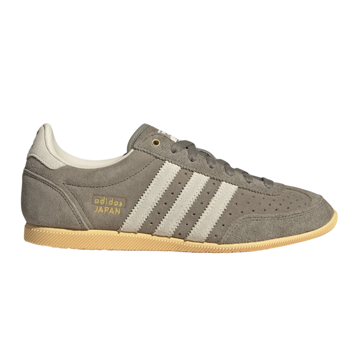 Adidas Women Japan - Clay Cream White