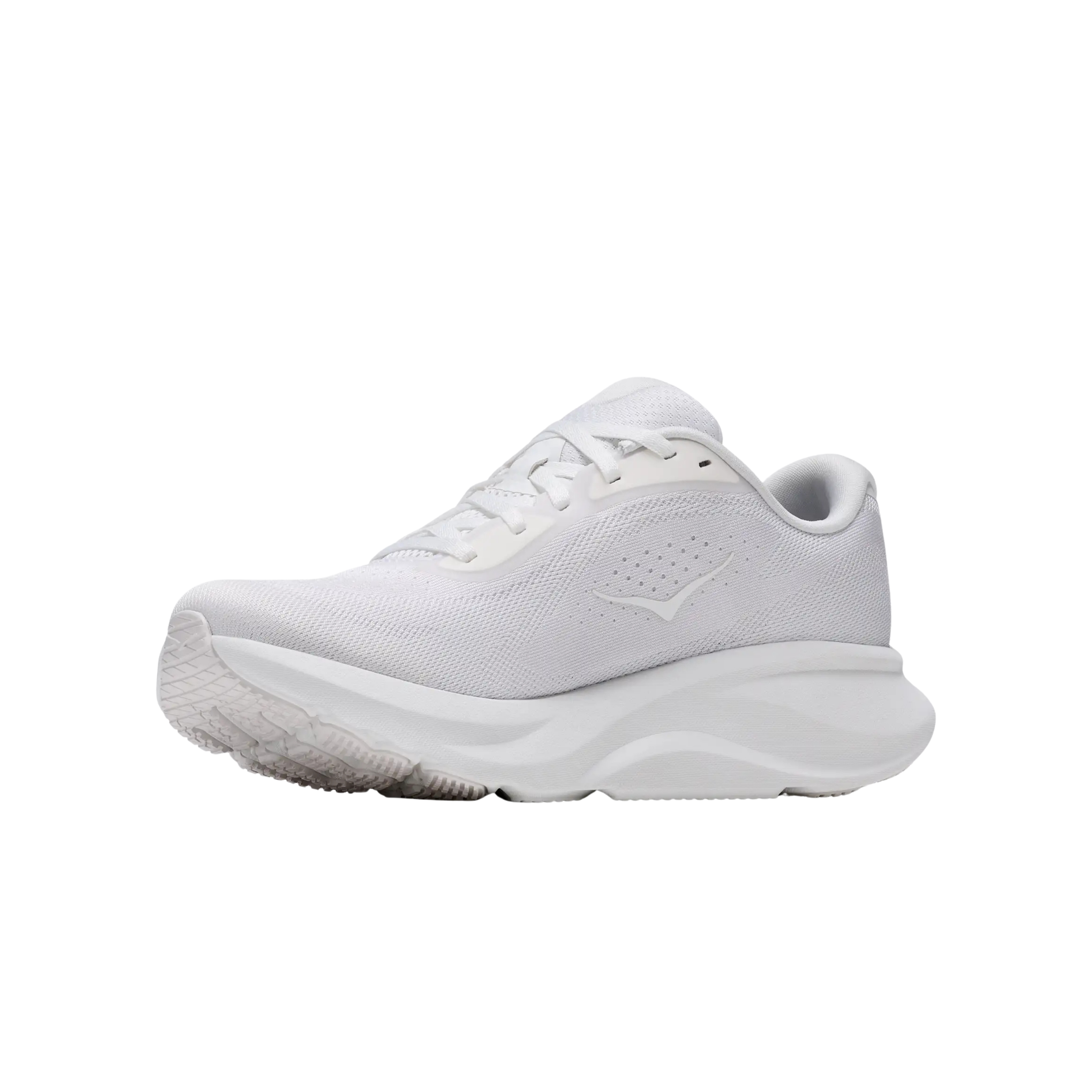 Hoka Men Rincon 5 - White White