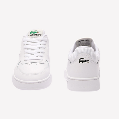 Lacoste Women Lineset Sneakers - White