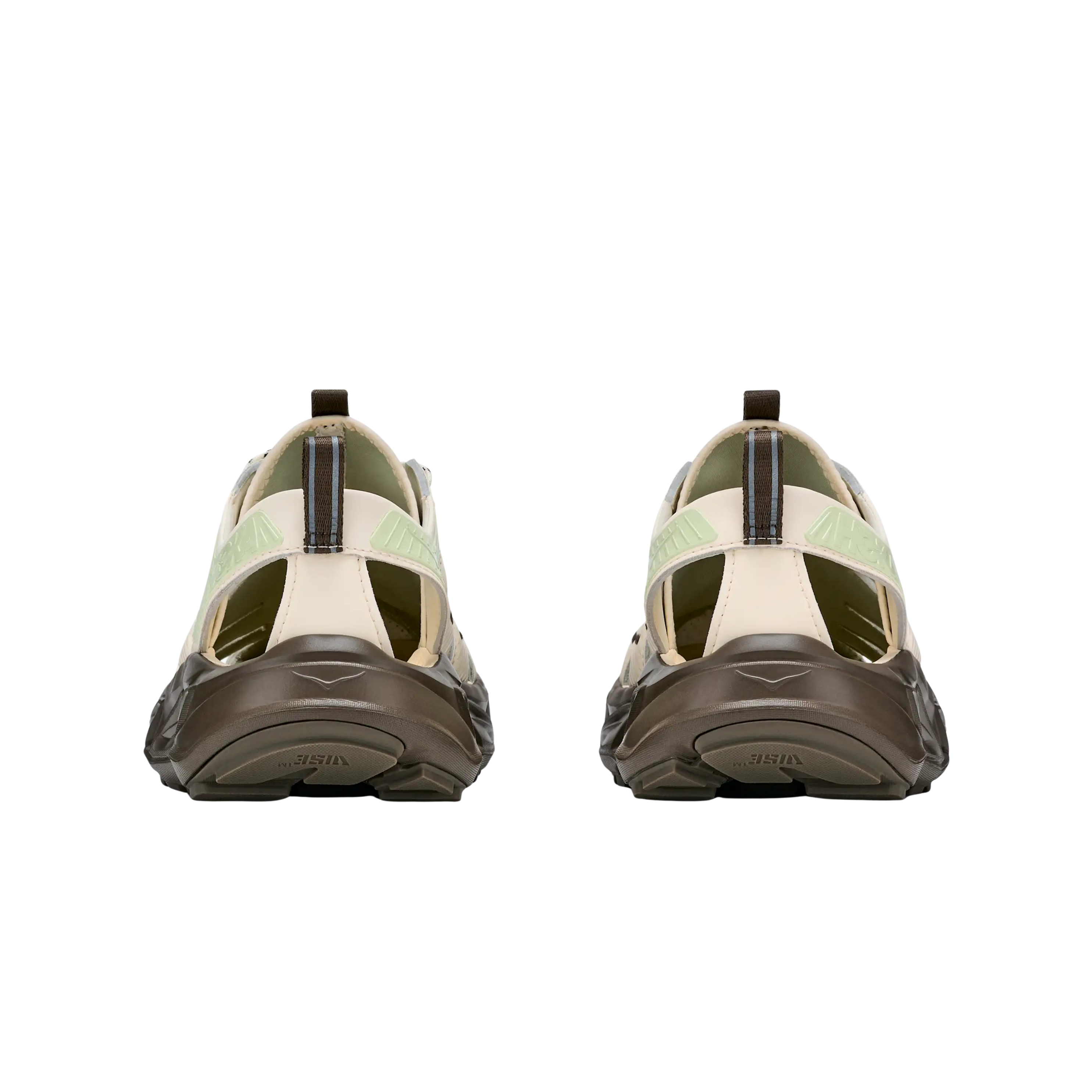 Hoka Men Hopara - Morning Dew Antique Olive