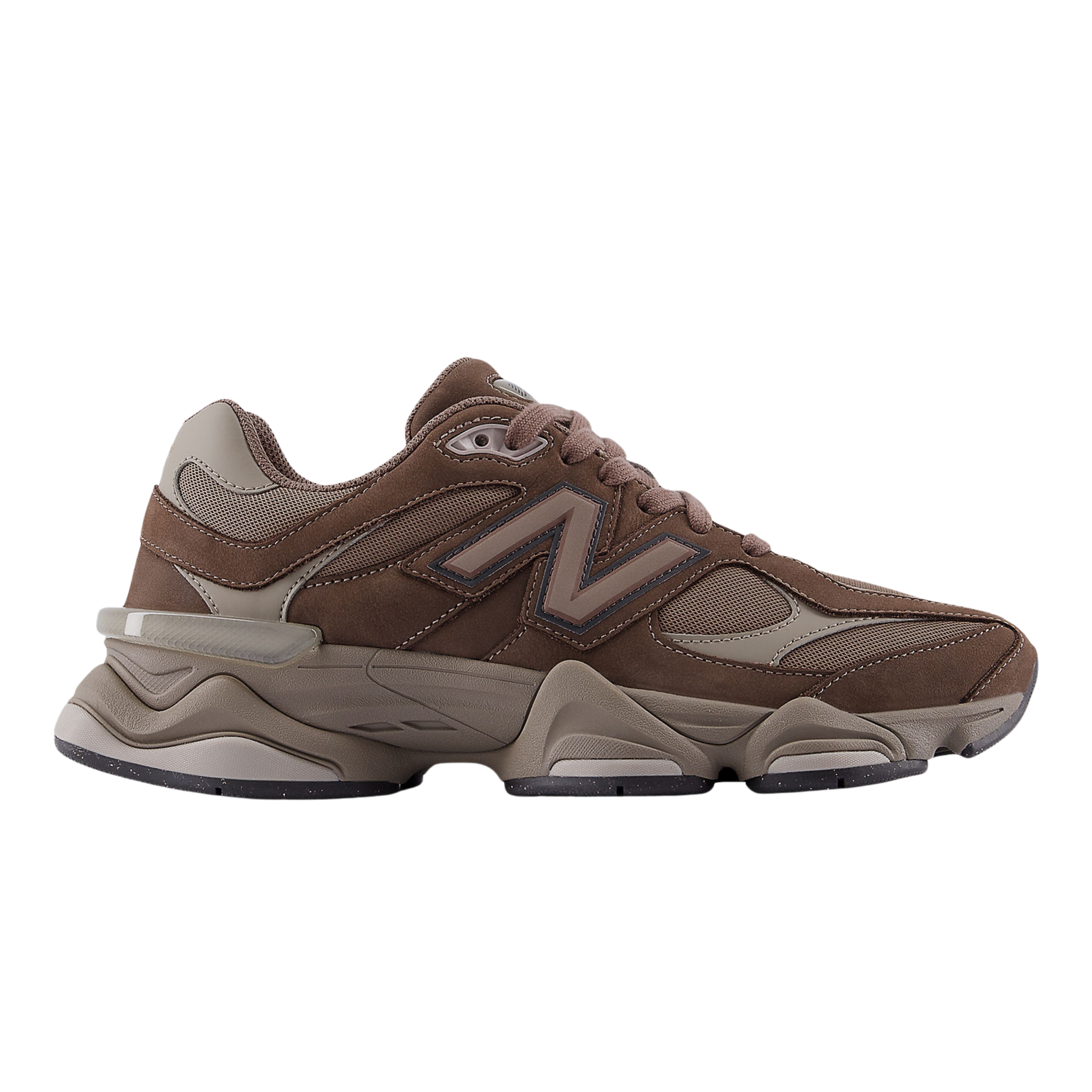 New Balance Women 9060 - Cortado Dockside