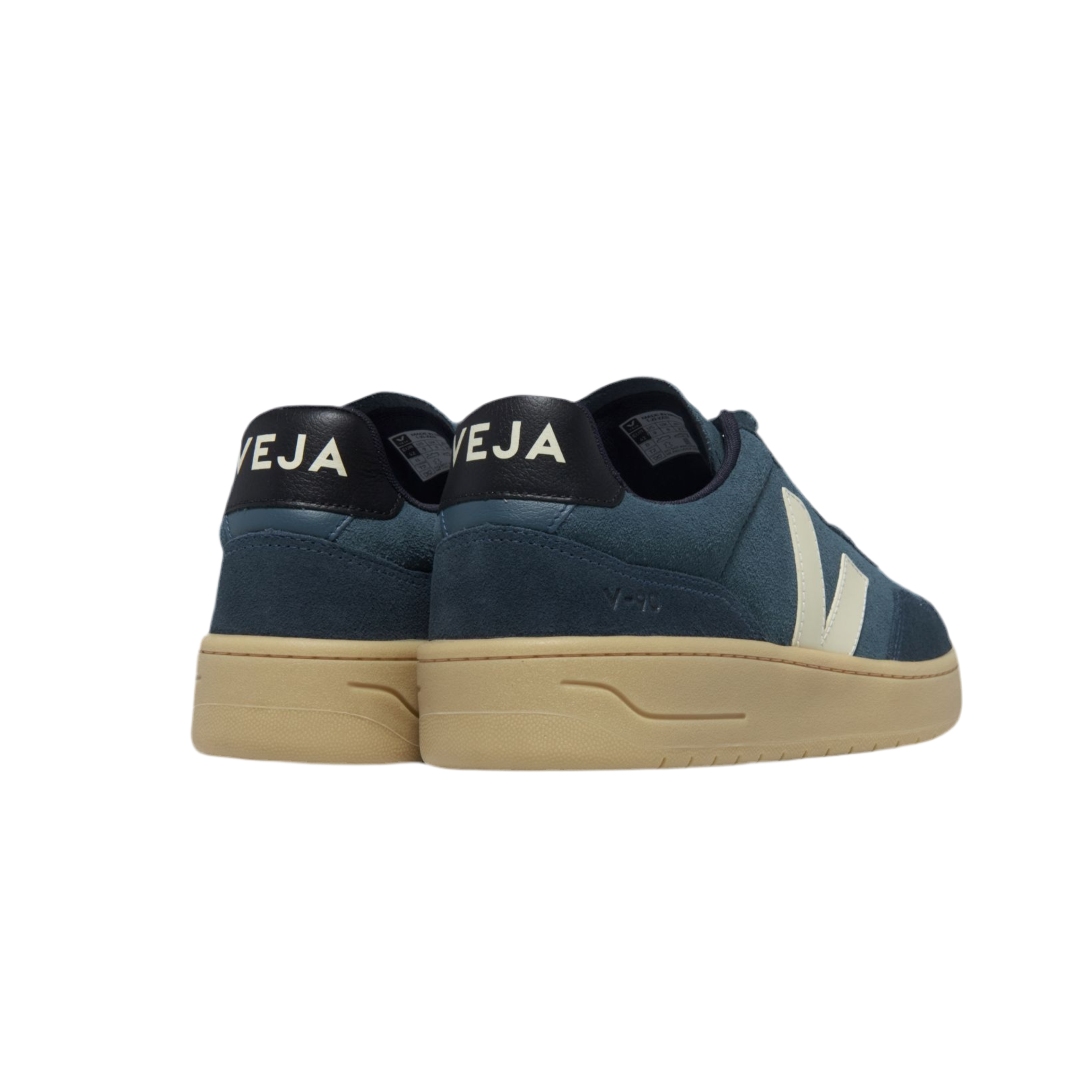 Veja Men V-90 - California Pierre