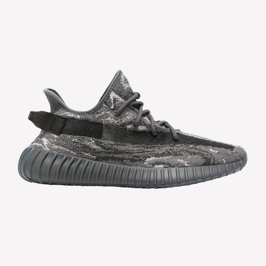 Adidas Women Yeezy Boost 350 - Dark Salt