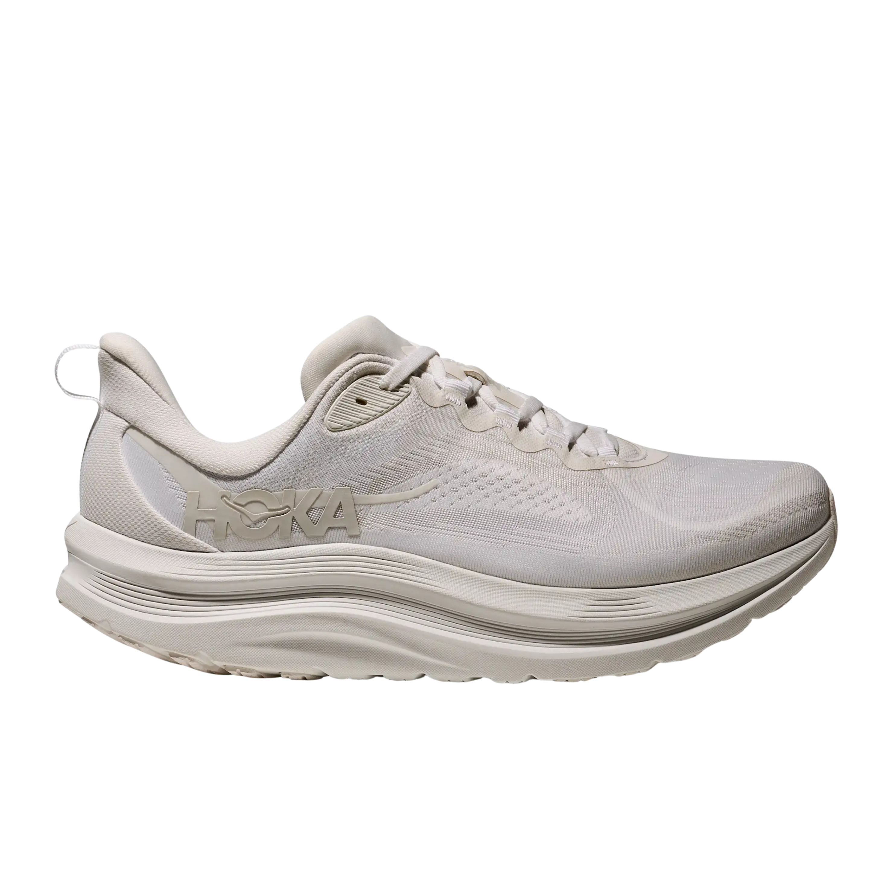 Hoka Men Kawana 3 - White