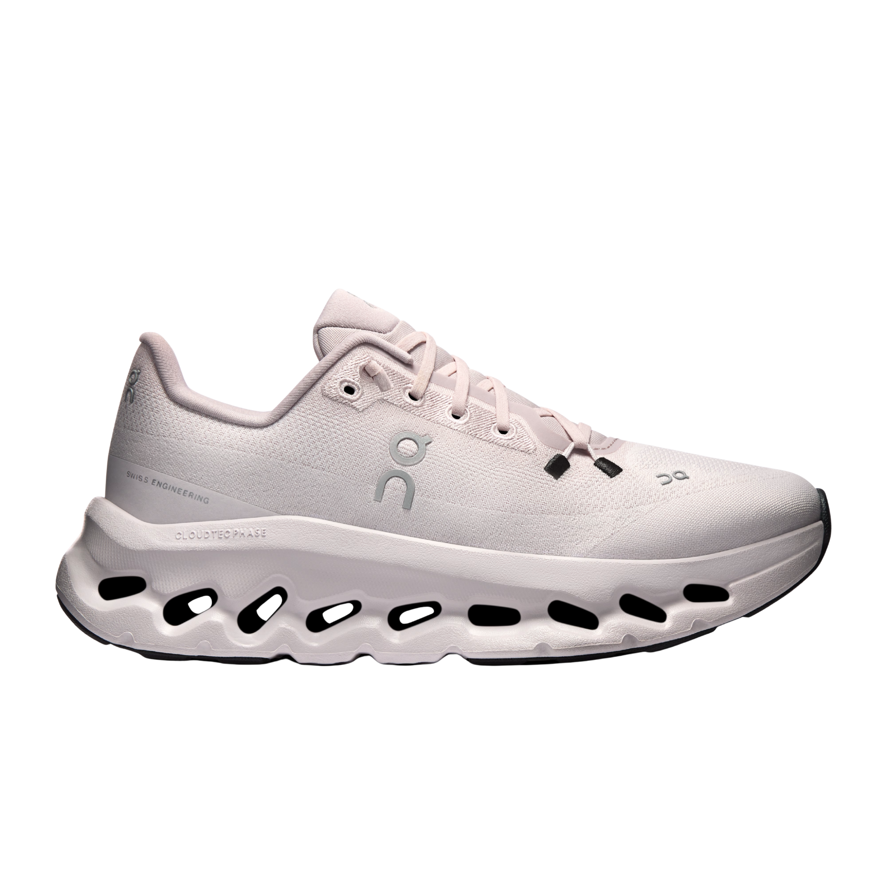 ON Women Cloudtilt - Fade Lily