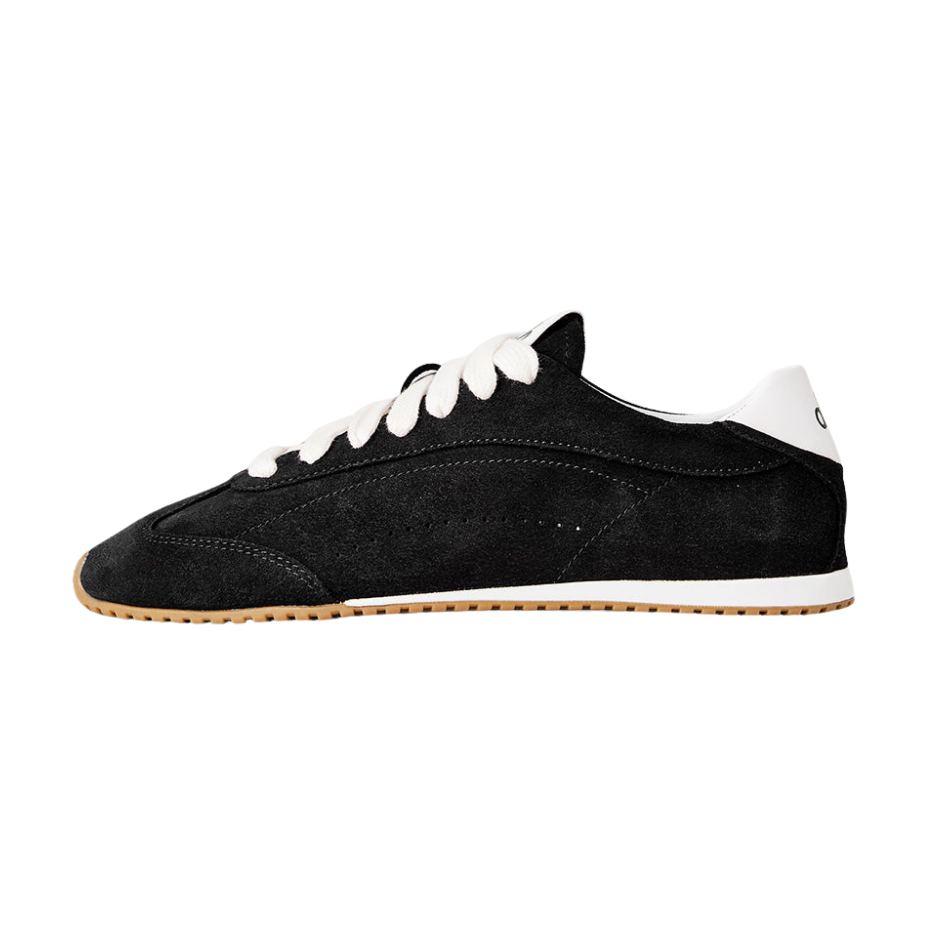 Alo Women Sunset - Black