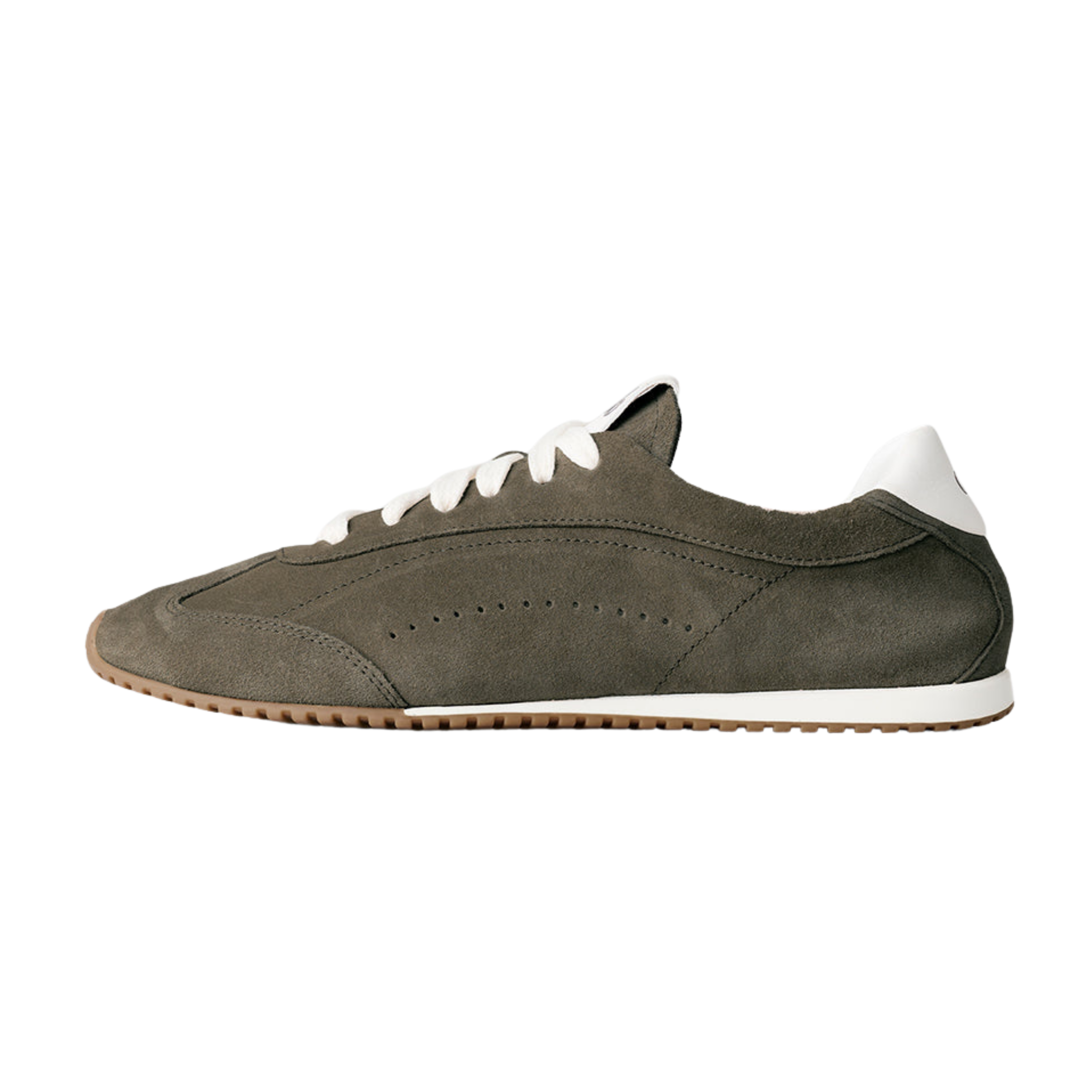 Alo Women Sunset - Olive Tree