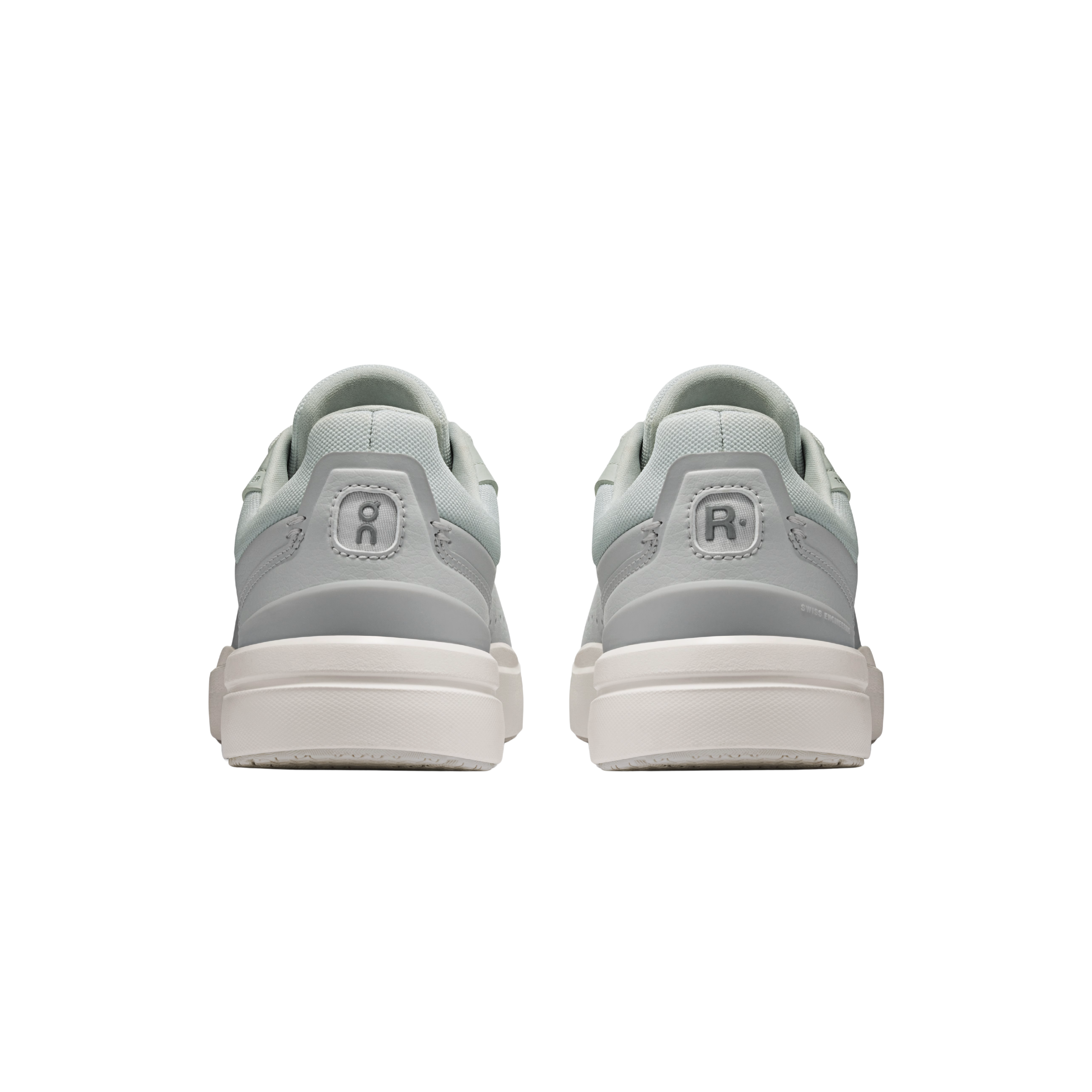 ON Women The Roger Advantage - Wolf Glacier