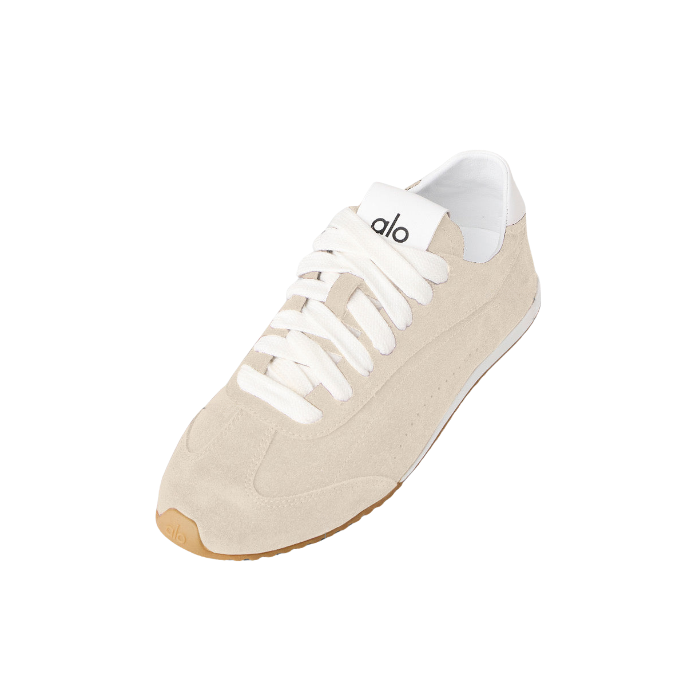 Alo Women Sunset - Sandstone