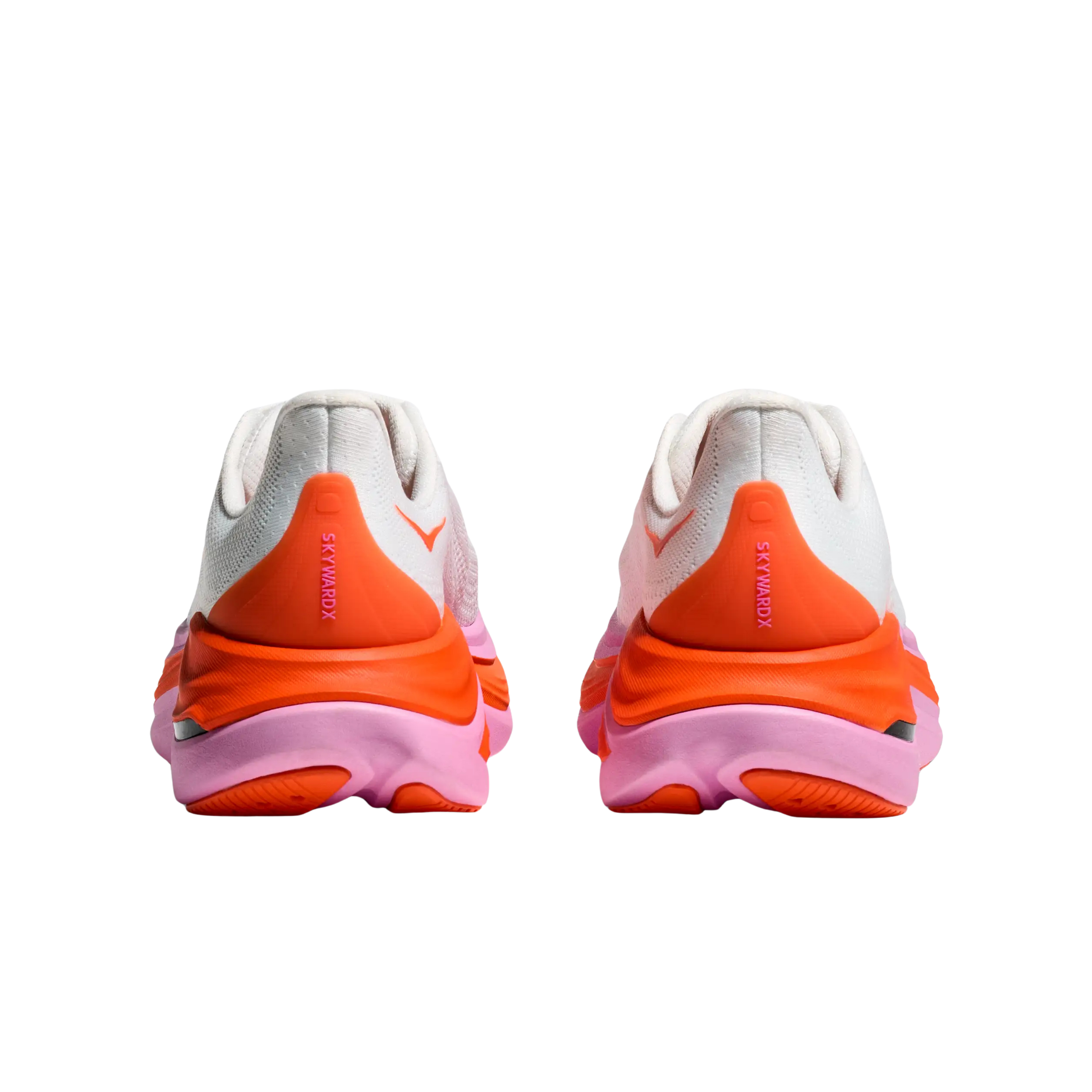 Hoka Men Skyward X - Frost Lupine