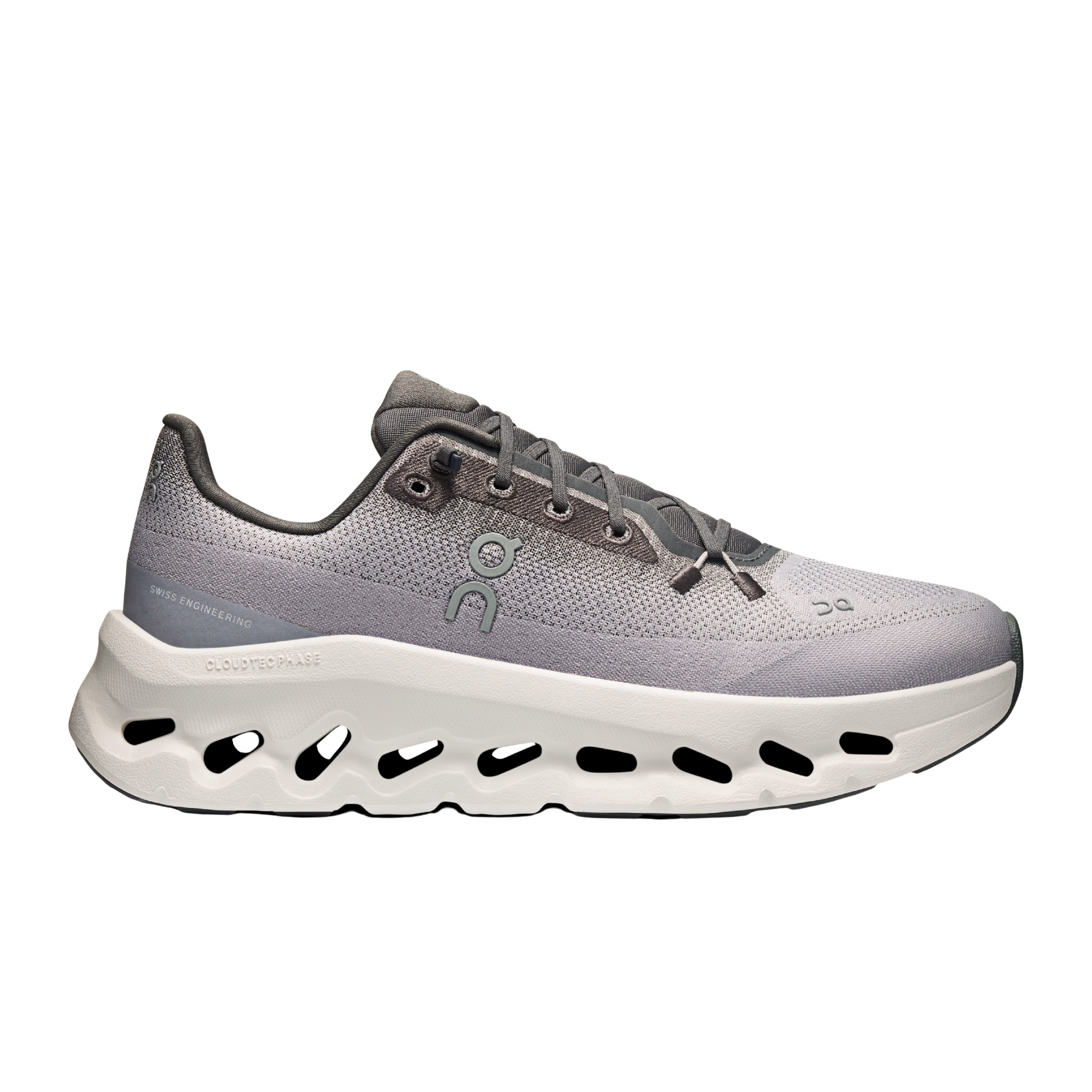 ON Women Cloudtilt - Eclipse Lilac