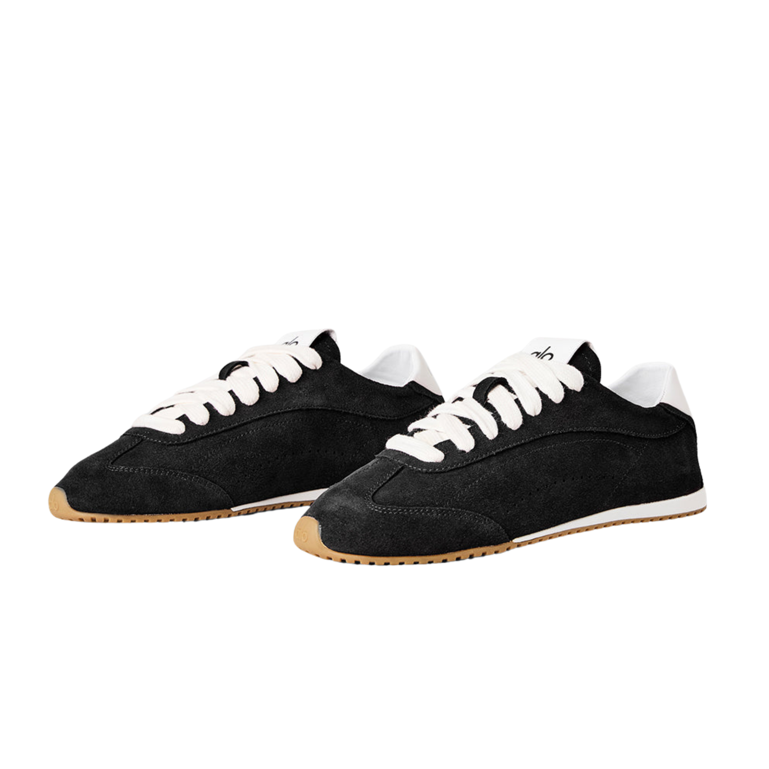 Alo Women Sunset - Black