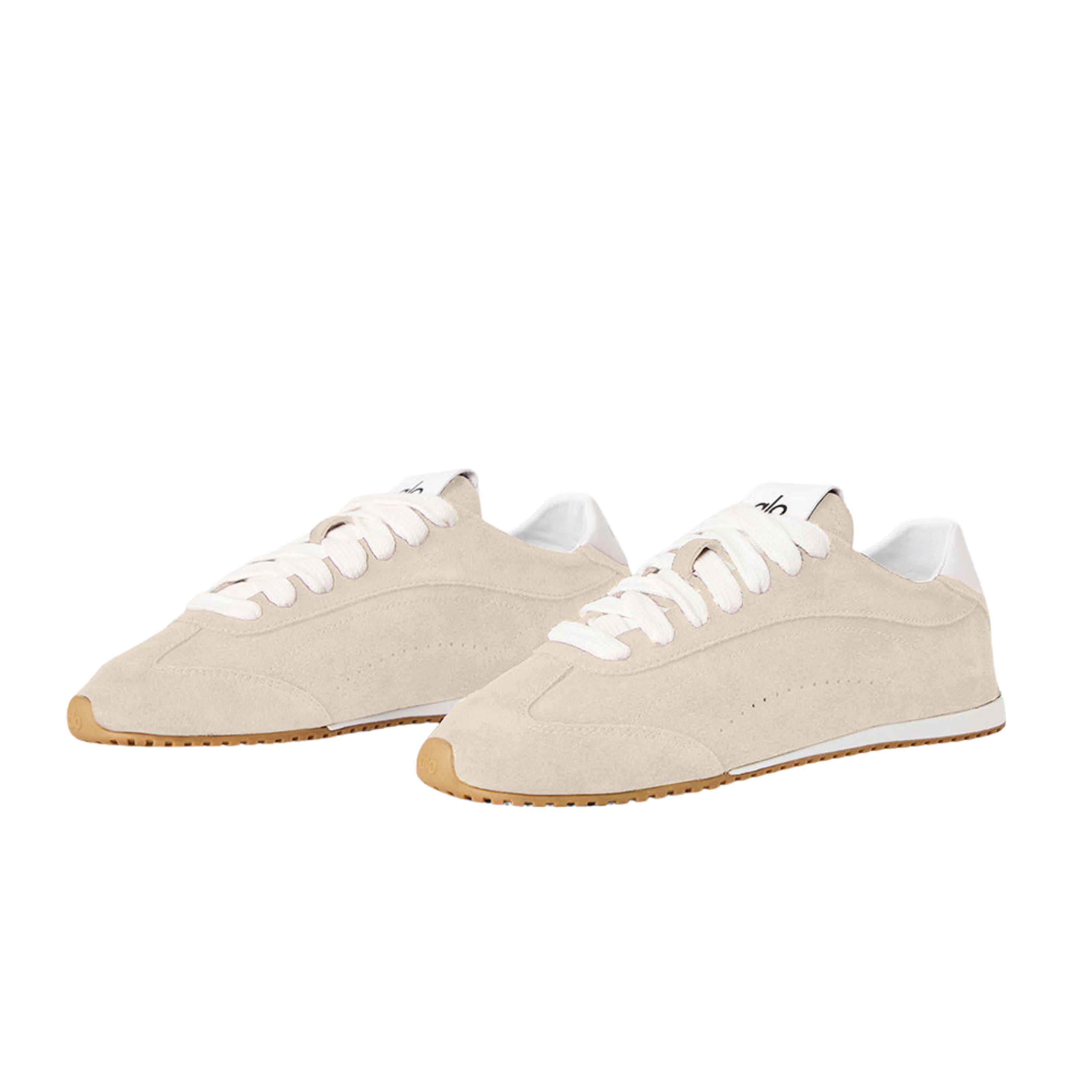 Alo Women Sunset - Sandstone