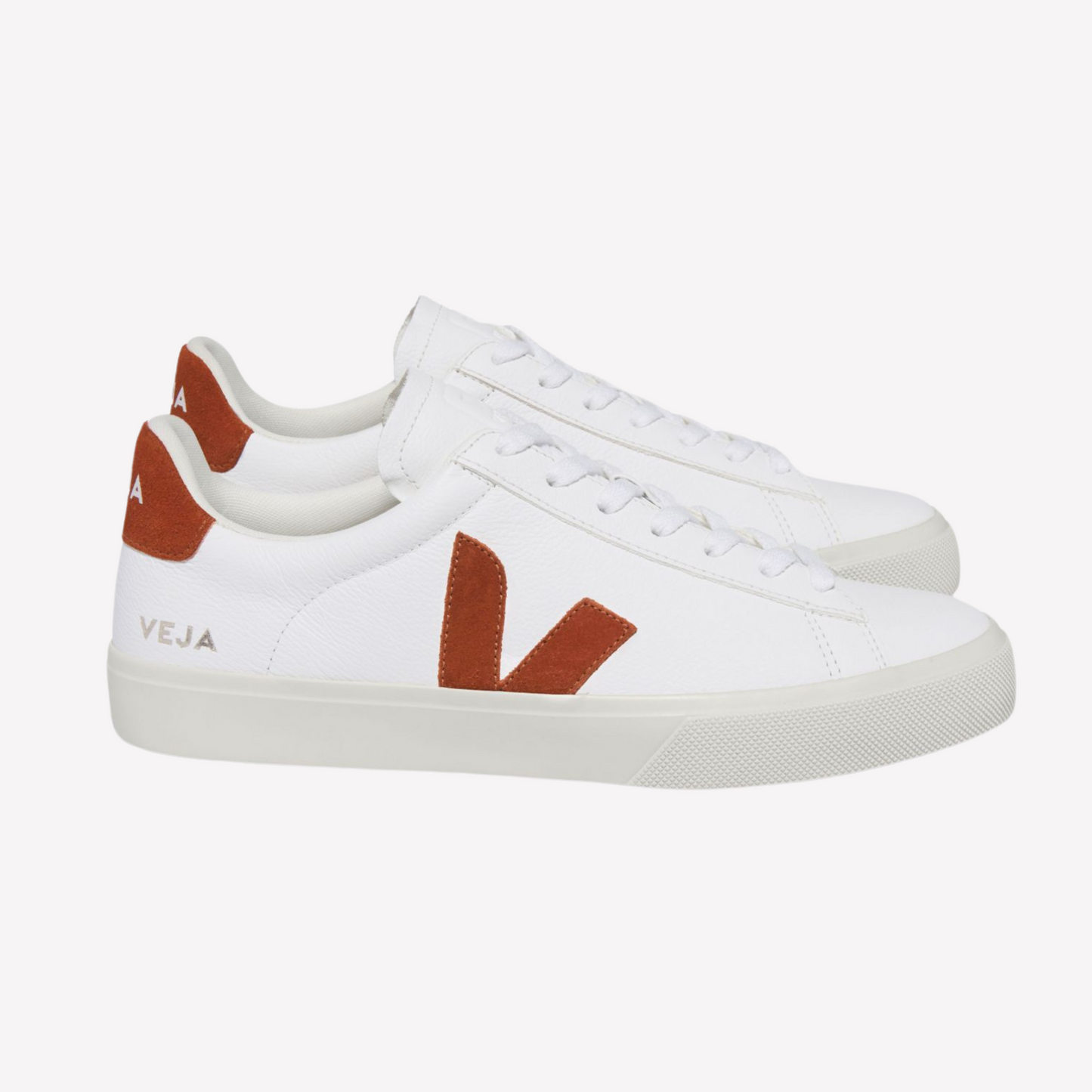 Veja Women Campo - White Canyon