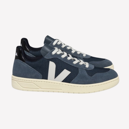 Veja Women V-10 - Nautico Pierre