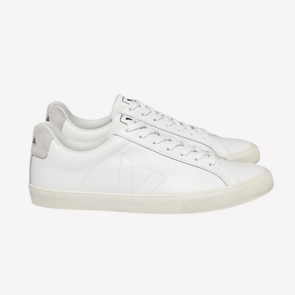 Veja Men Esplar - White