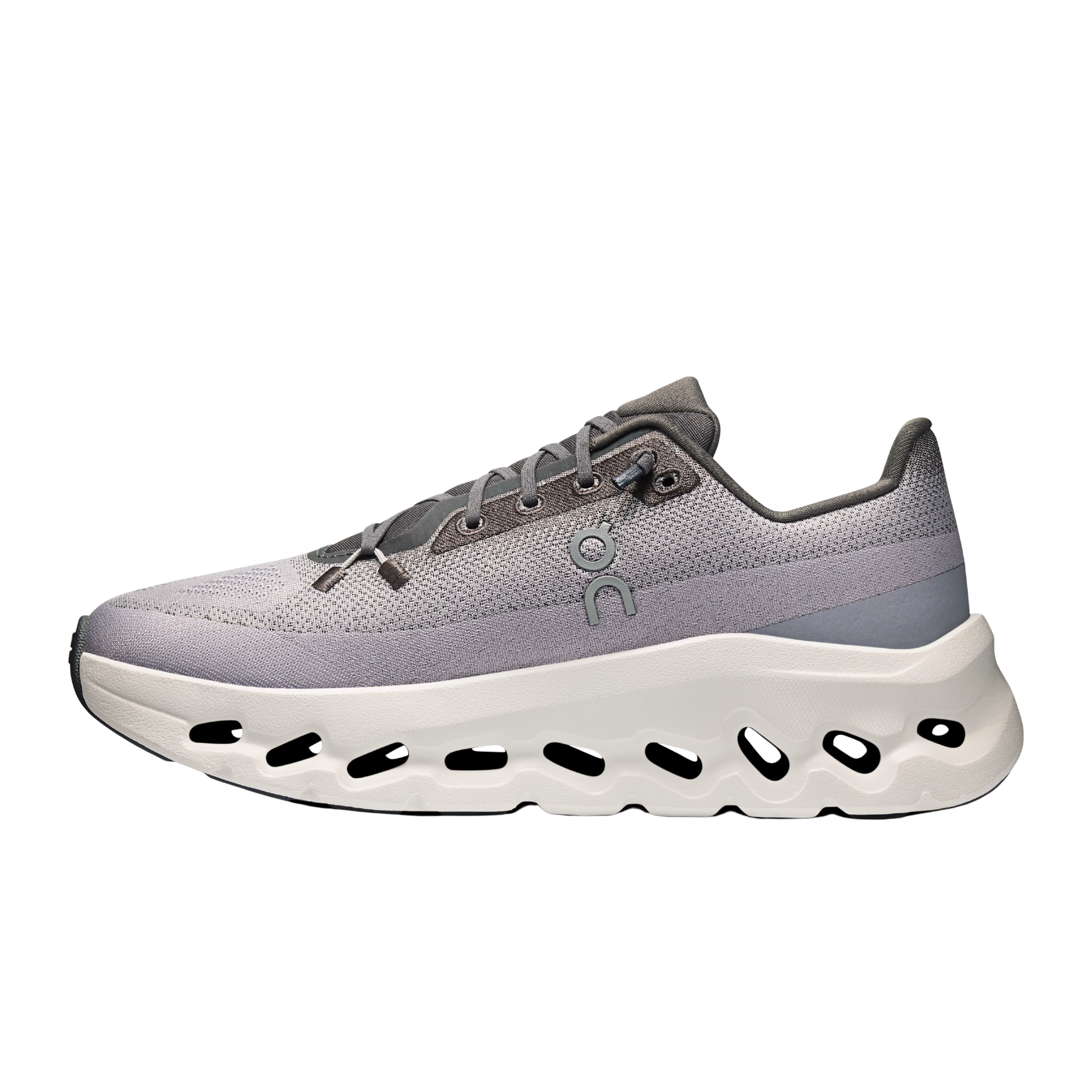 ON Women Cloudtilt - Eclipse Lilac