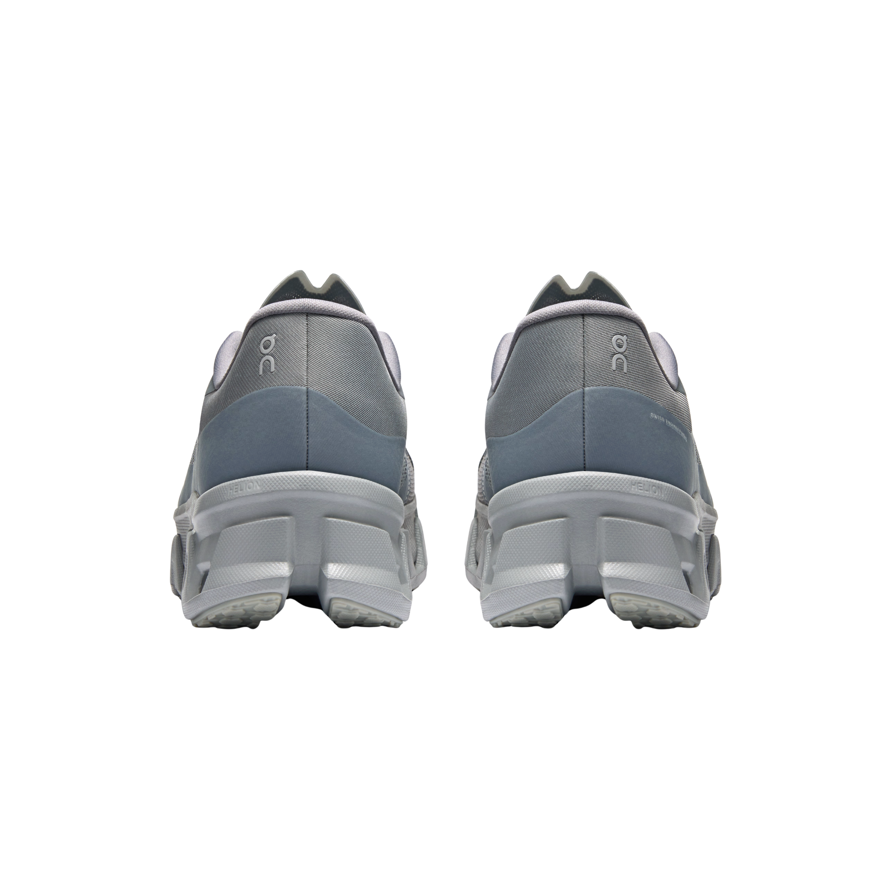 ON Men Cloudmonster Hyper PAF - Phantom Apollo